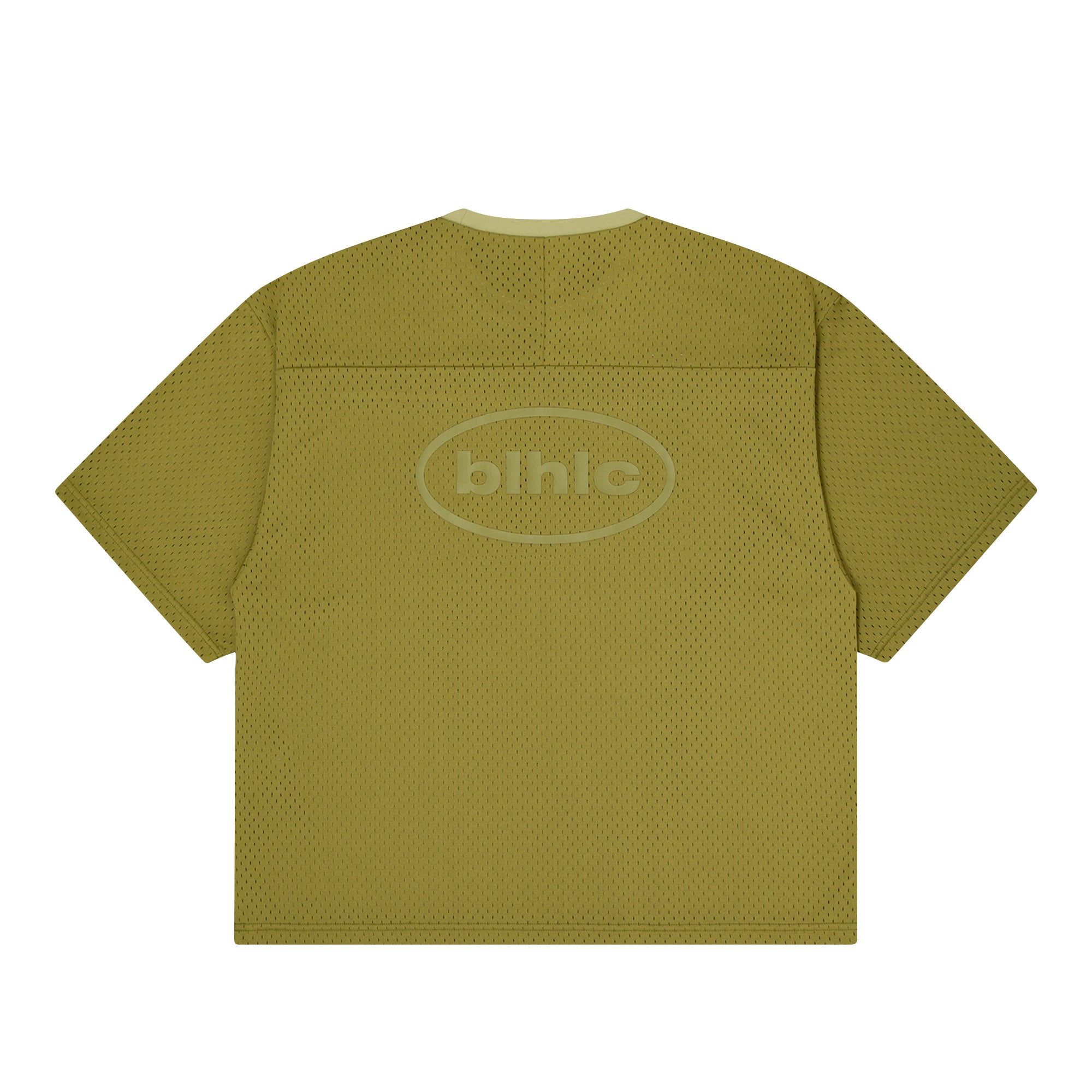 Logo Anywhere Zip Shorts (skyway) – ballaholicオンラインショップ