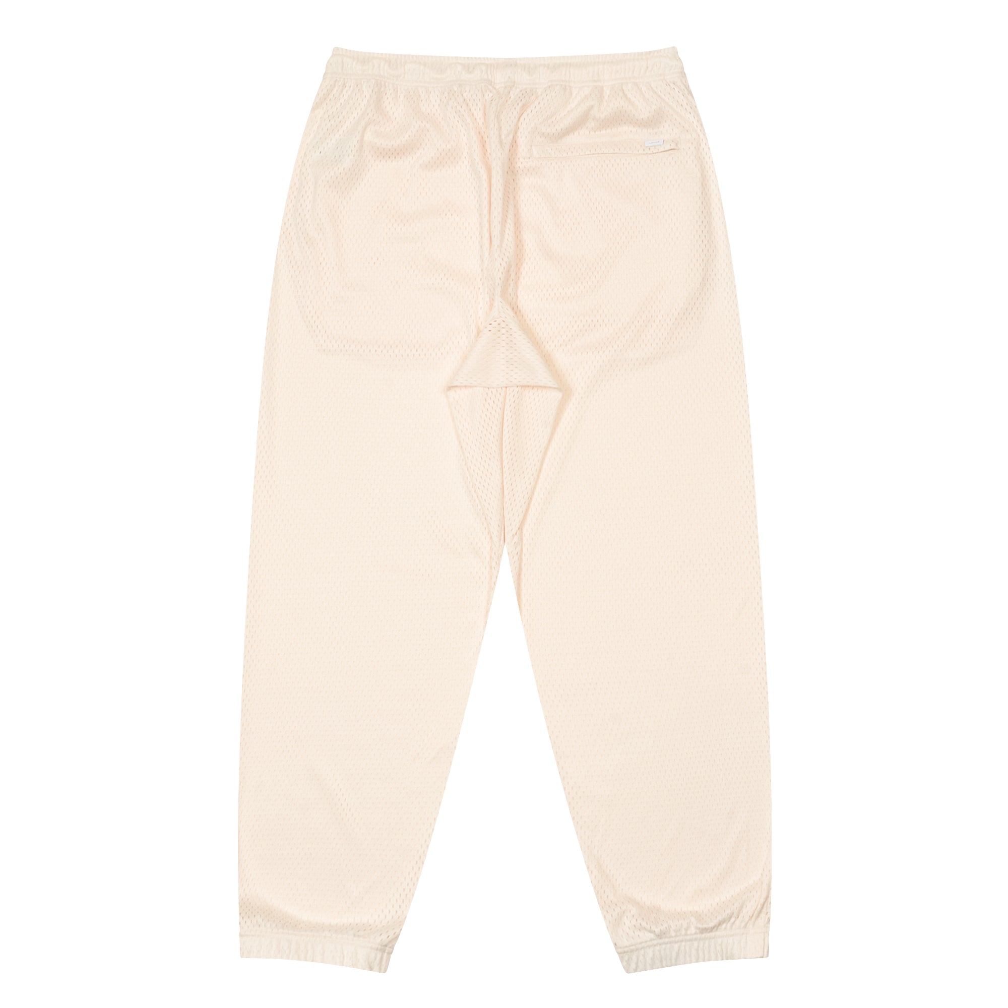 ウェア ballaholic Mesh Long Pants ballaholic Logo Mesh Long Pants