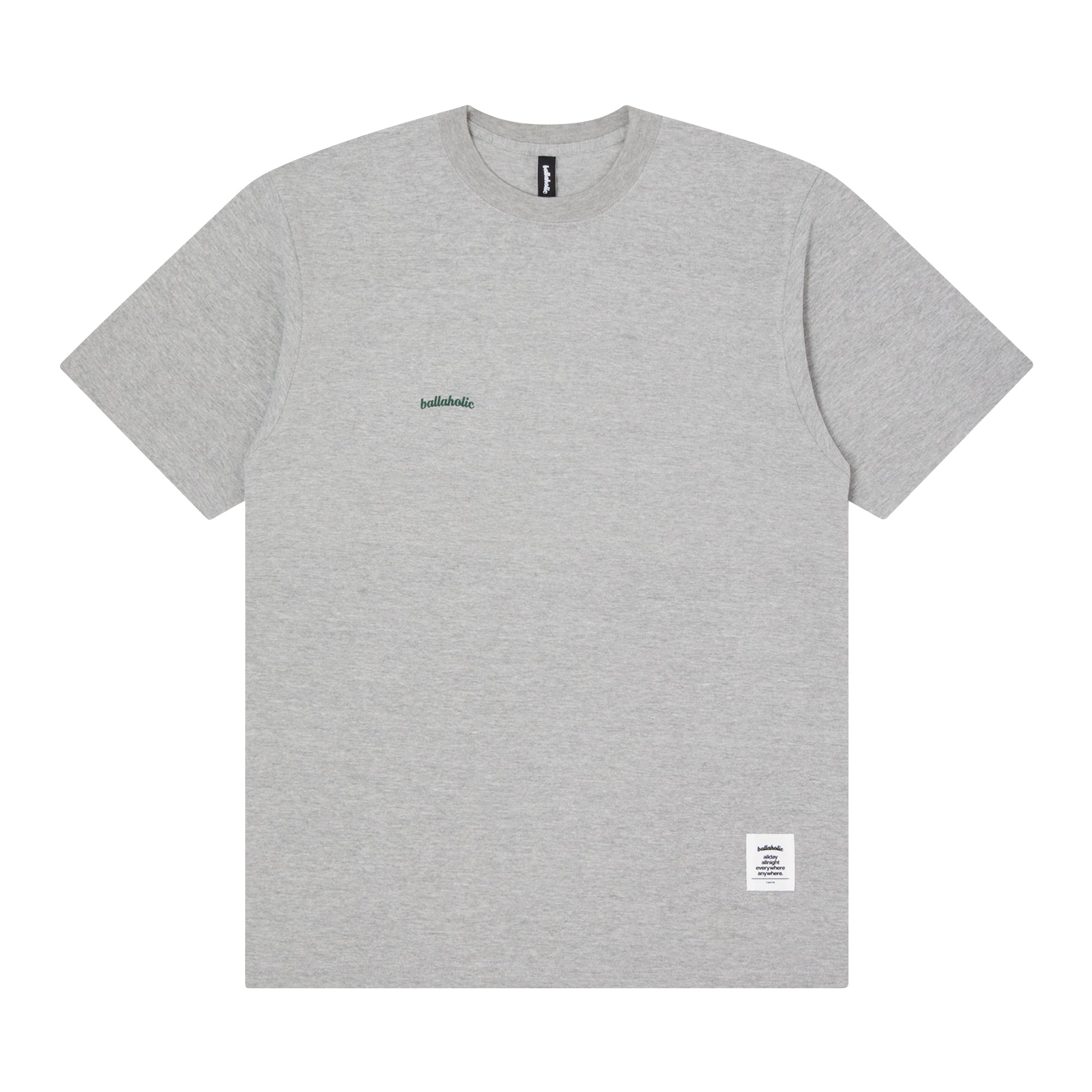 ballaholic Global Online Shop