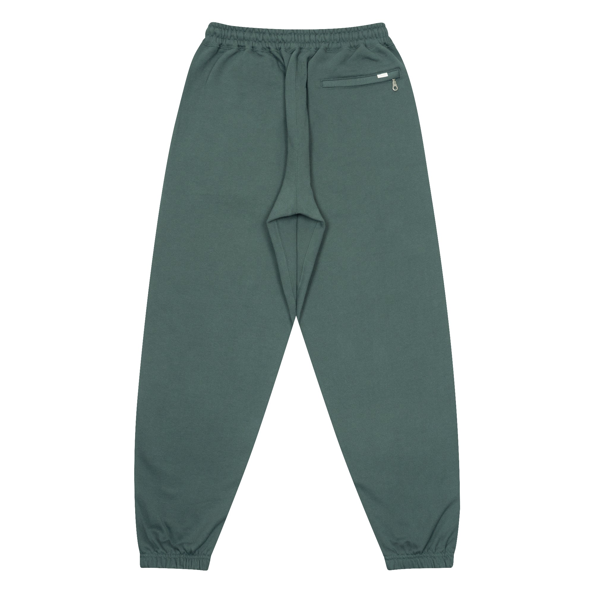 ballaholic Small Logo Sweat Pants - パンツ