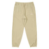 Stretch Nylon City Long Pants (light beige)