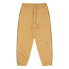 blhlc Oval Logo Hyperstretch Jersey Pants (beige)