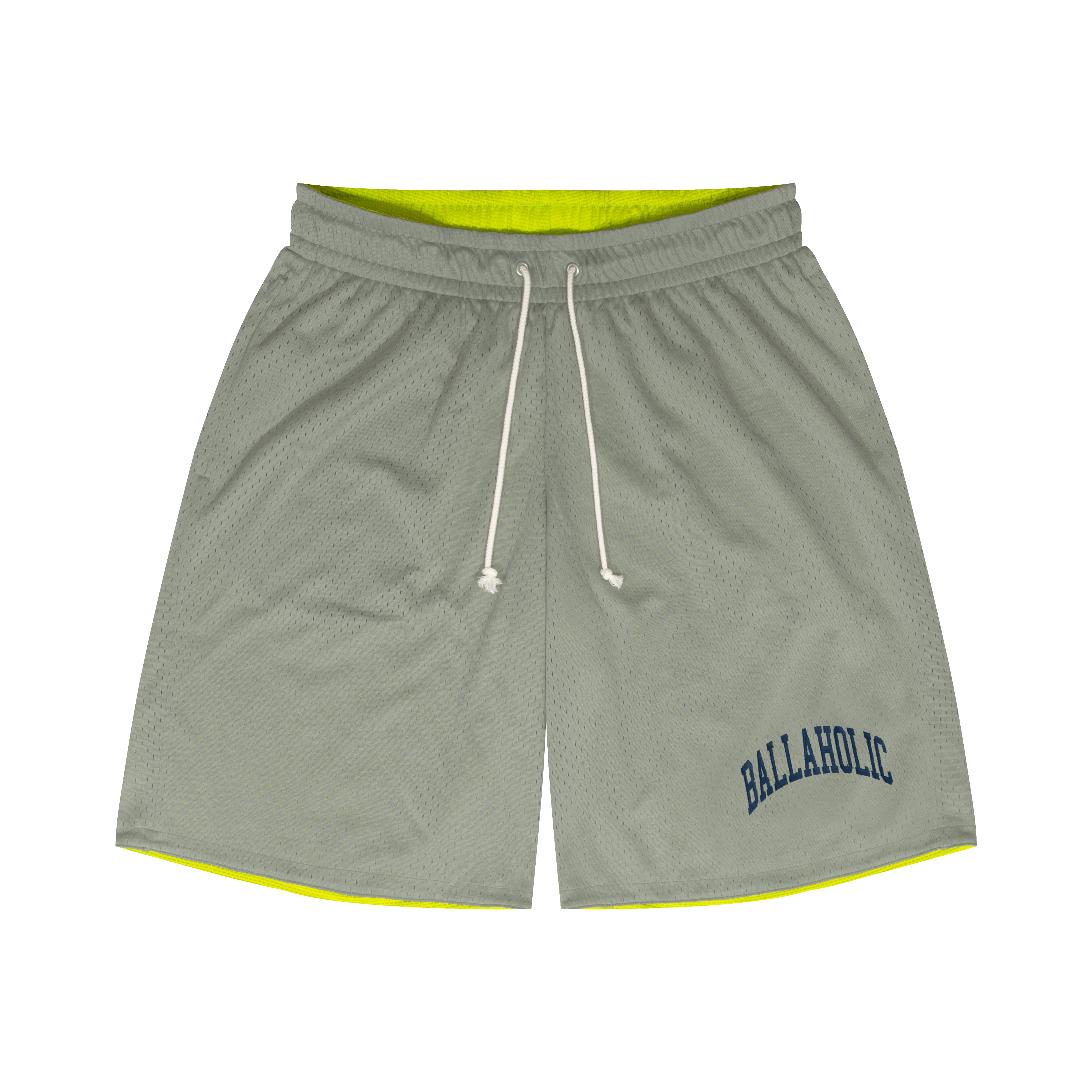 Shorts – ballaholic