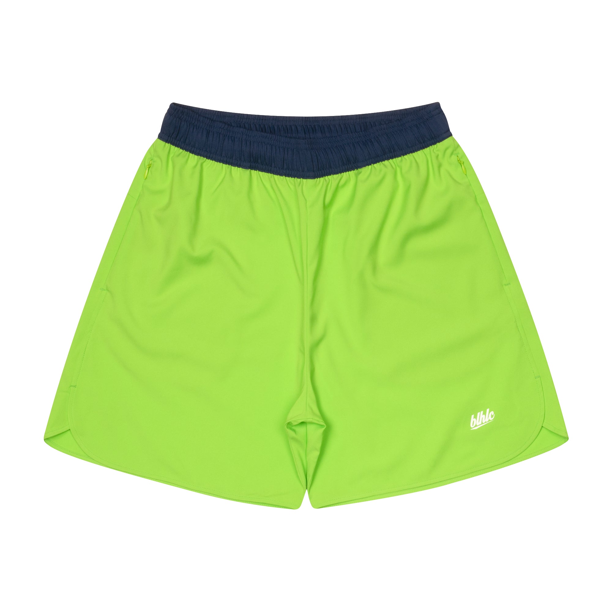 てなグッズや ballaholic 限定③ 完売 XXL shorts city nylon