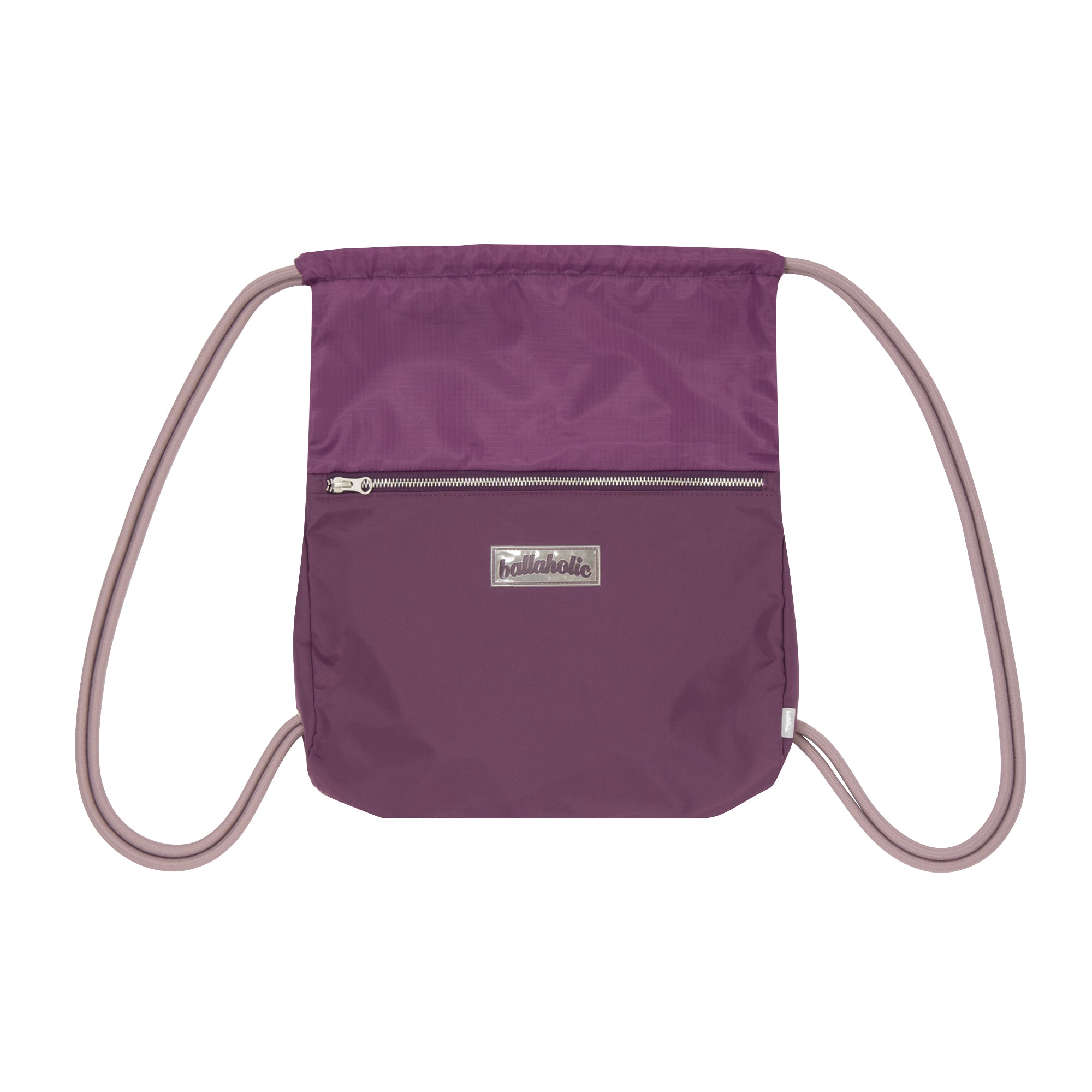 ballaholic Global Online Shop