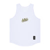 The Neighborhood Classic Tank Top (white)