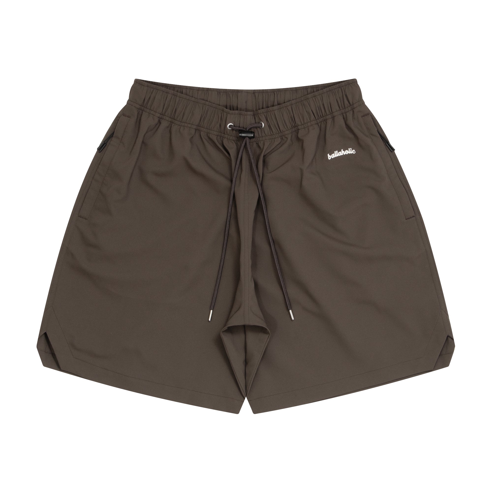 ballaholic college logo shorts L 限定 完売 ballaholic college logo shorts L 完売 貴重