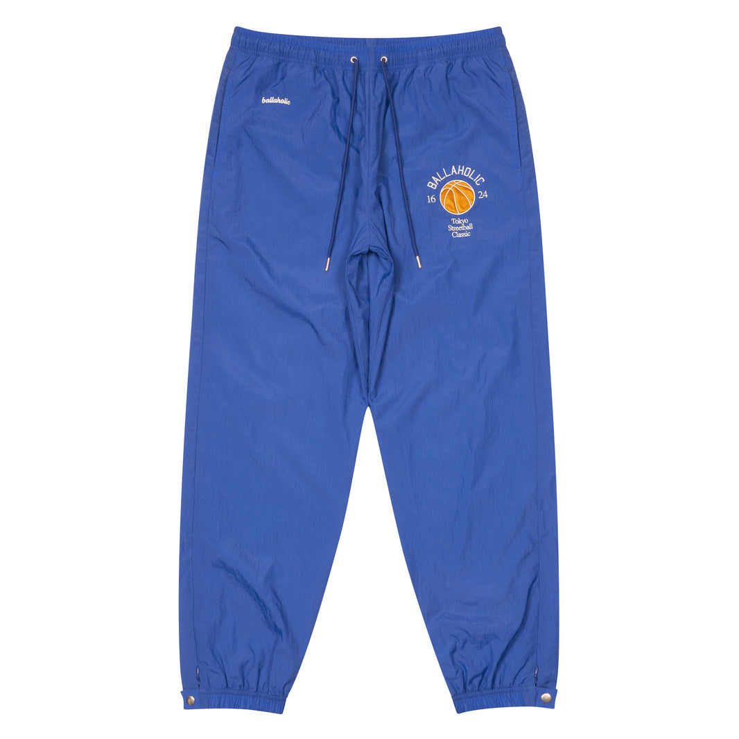 ballaholic TSC Long Pants (navy)