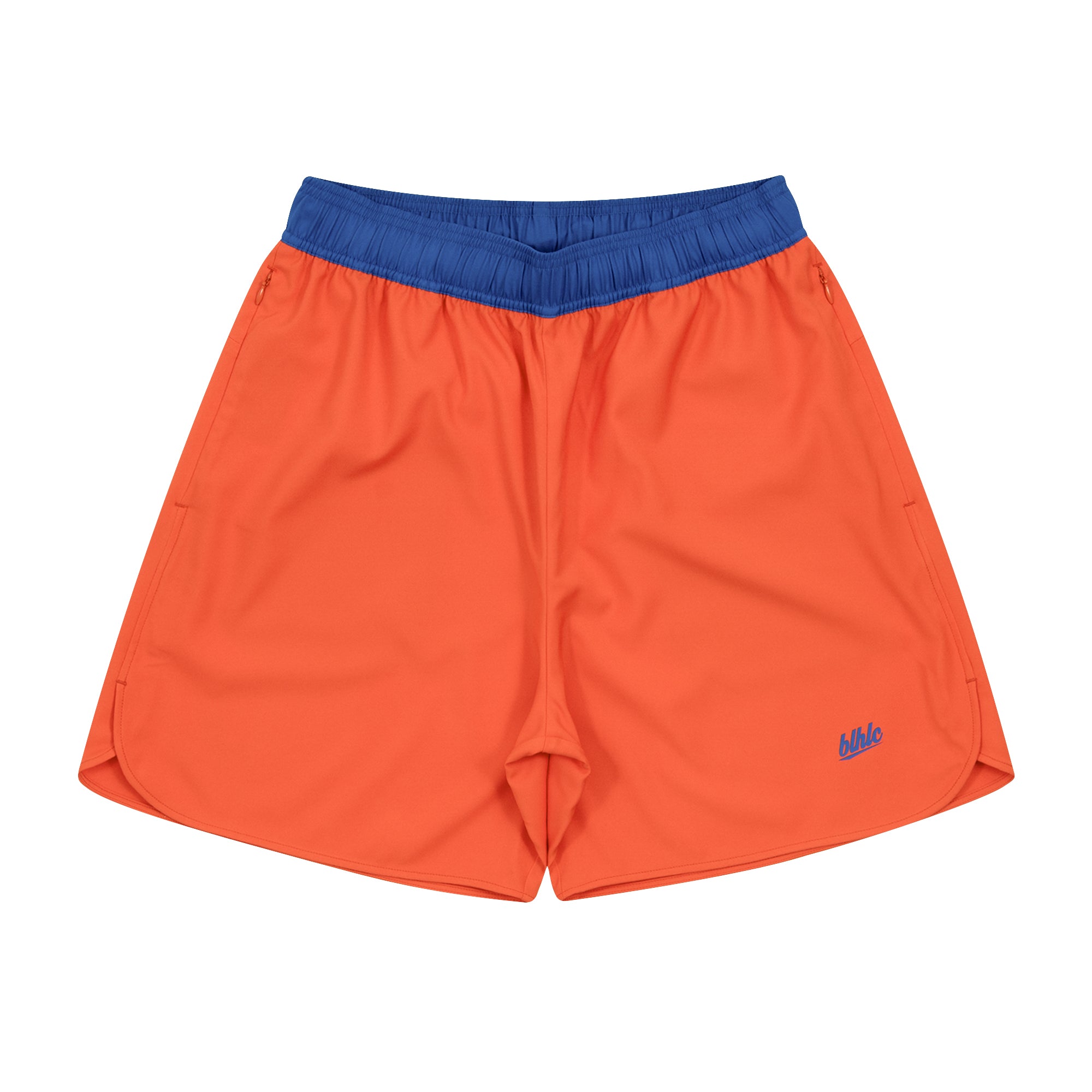 Shorts – ballaholic