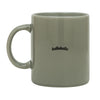 Concept Mug (gray)