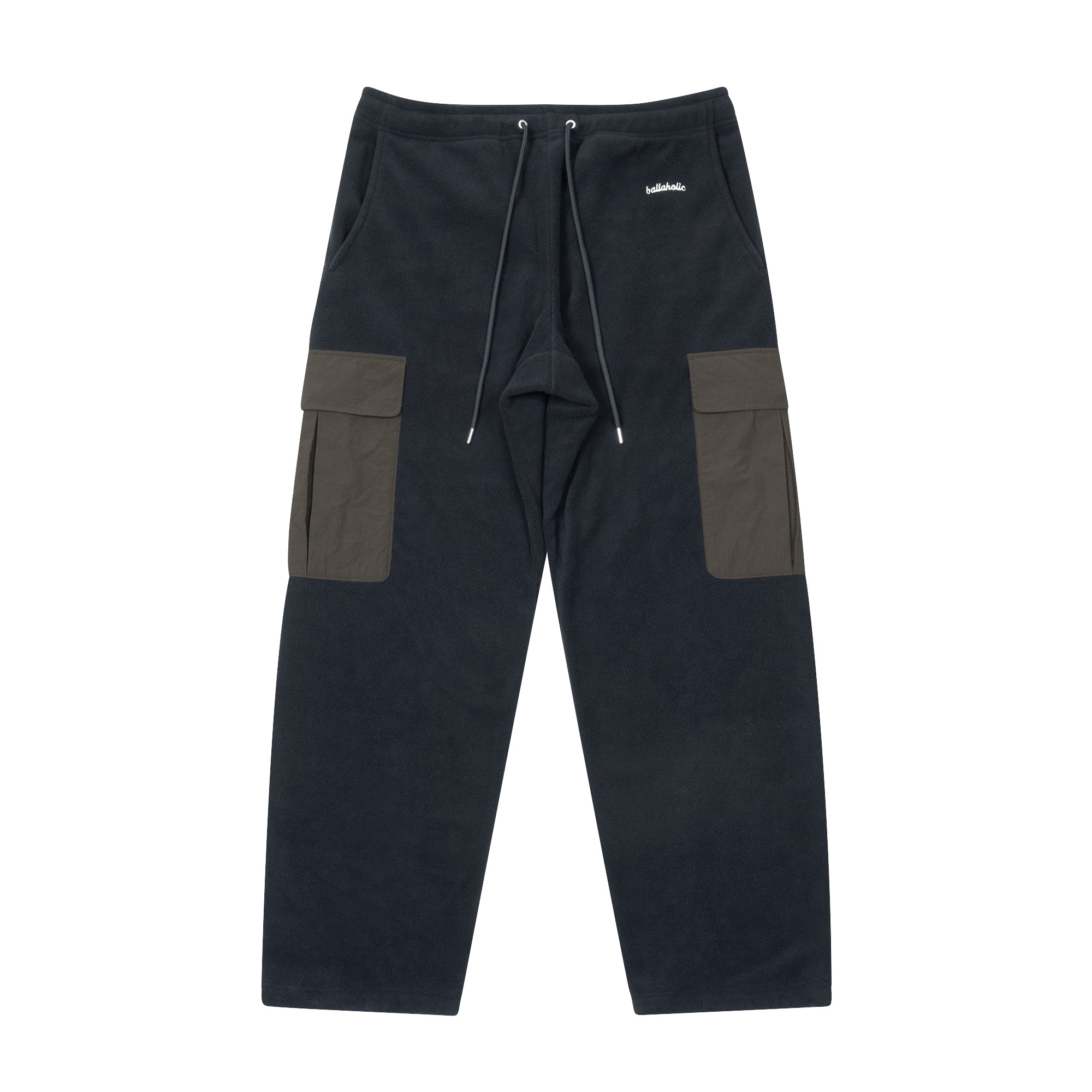 Pants – ballaholic