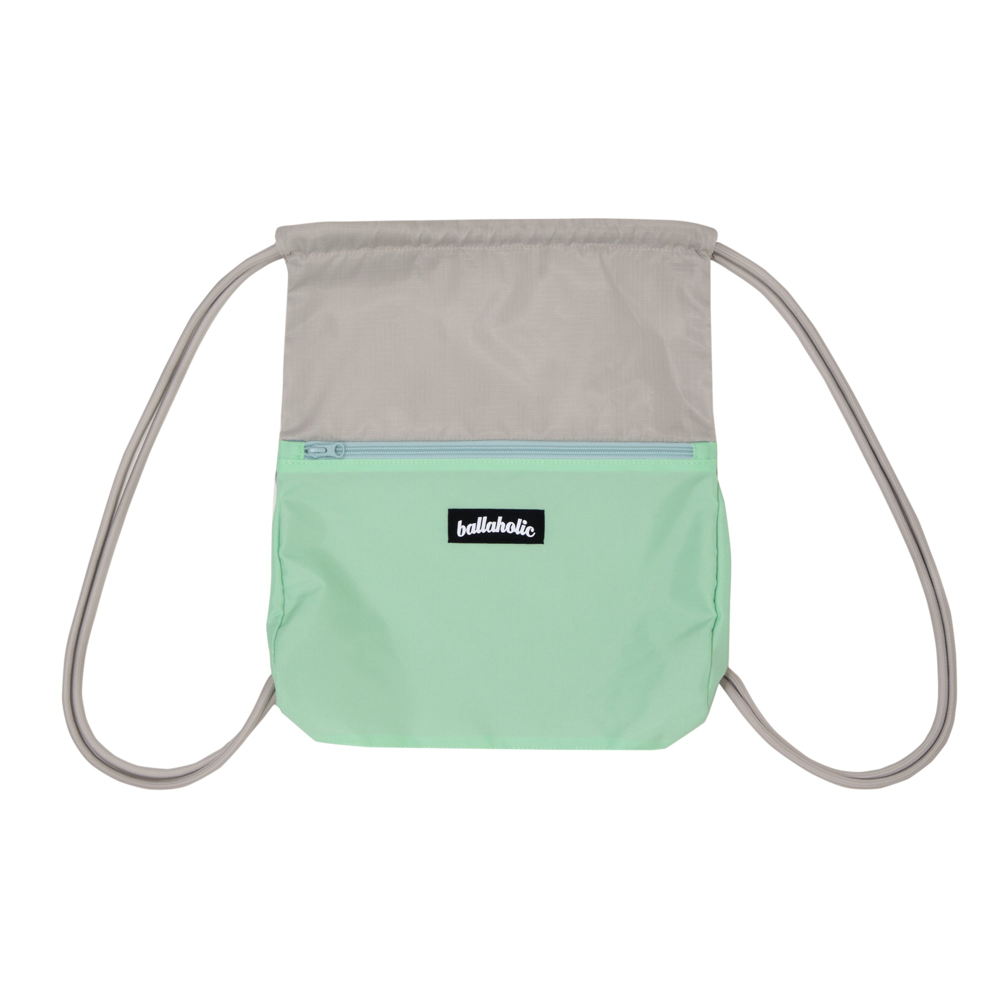 Bags – ballaholic