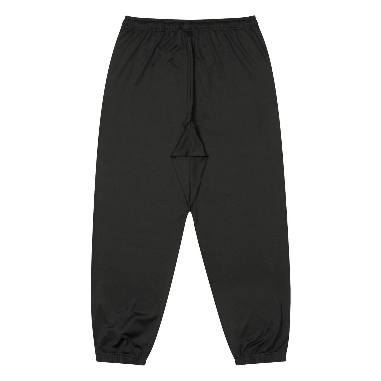 Hyperstretch Jersey Pants (black)
