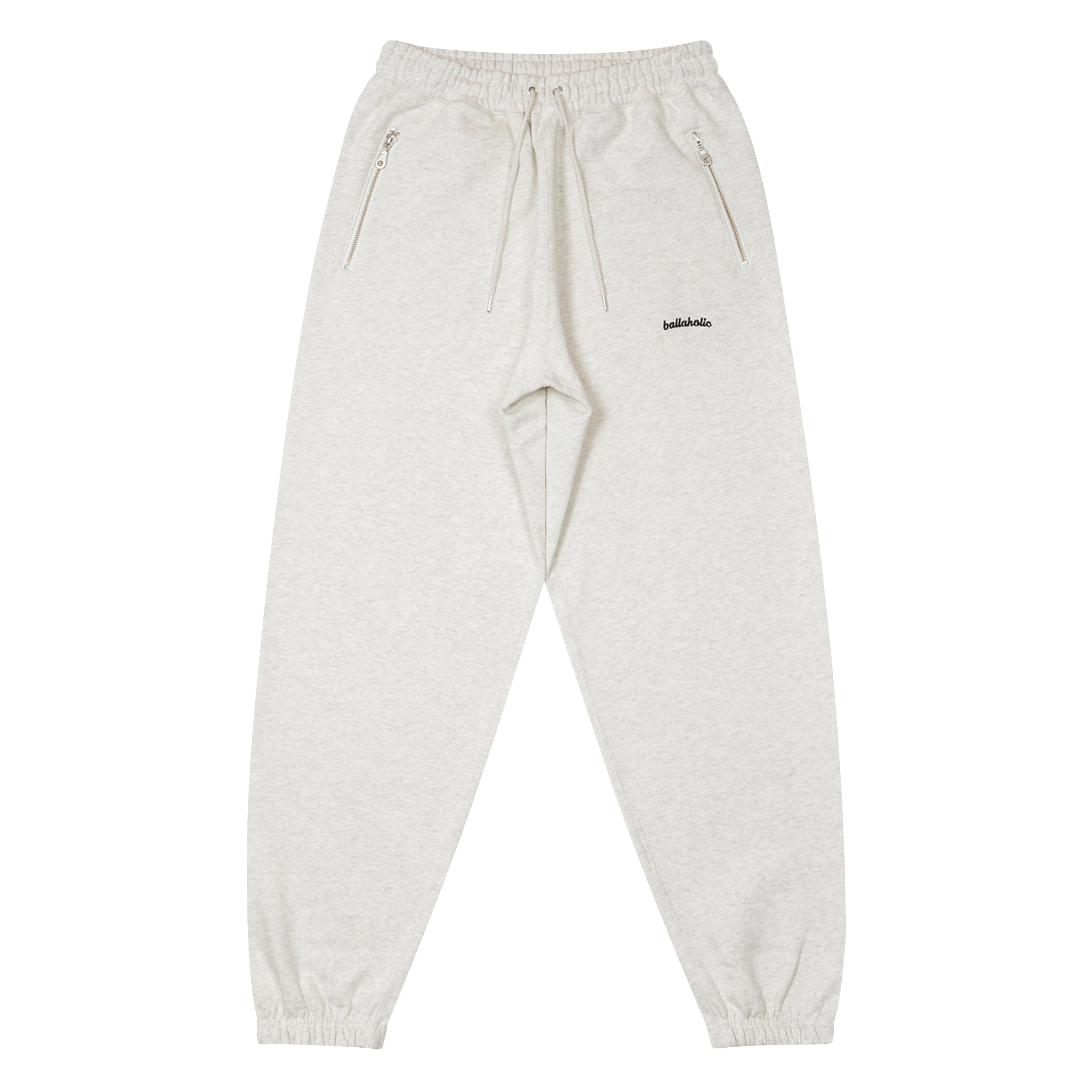 Buy SMALL LOGO SWEATPANTS for EUR 67.90 on !