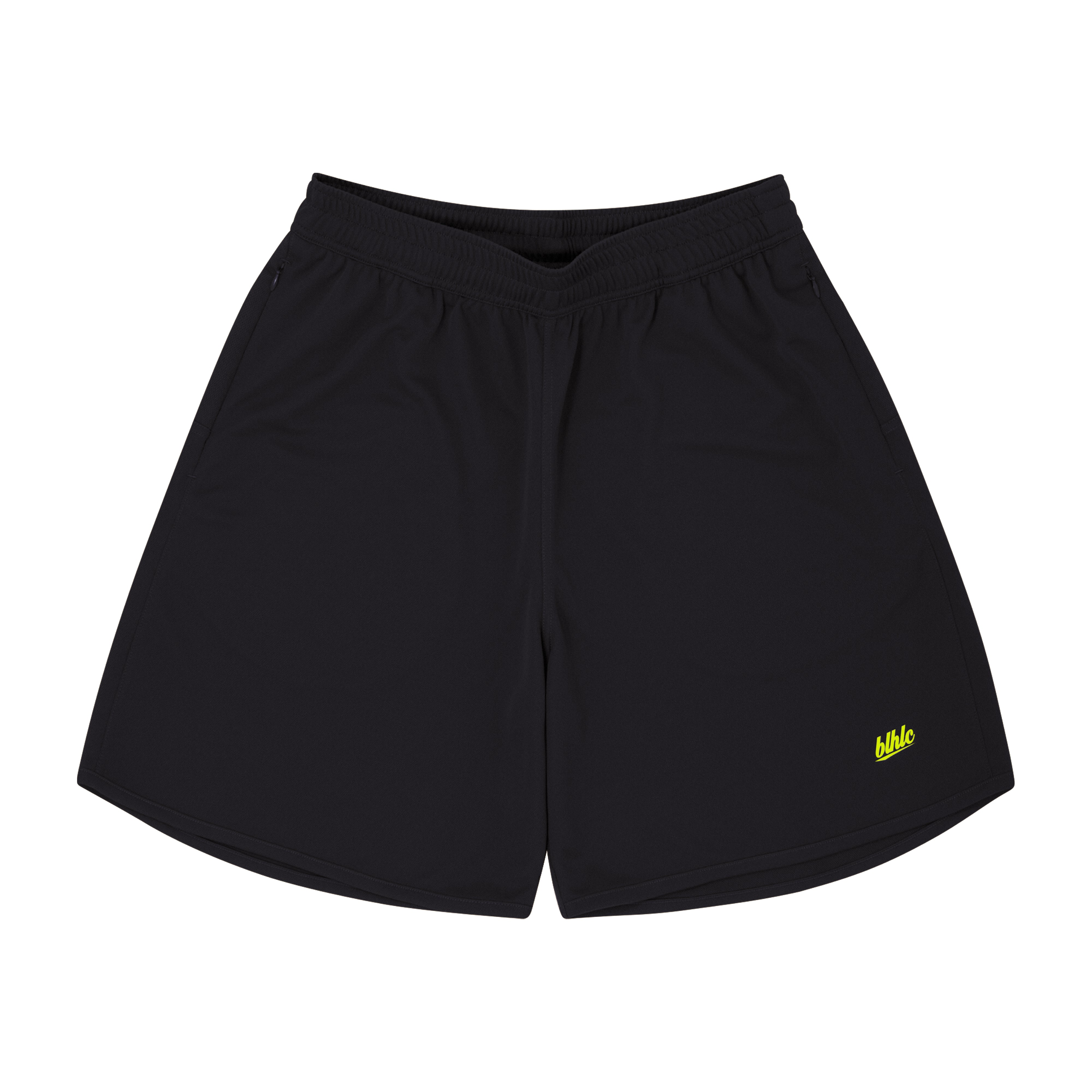 Shorts – ballaholic