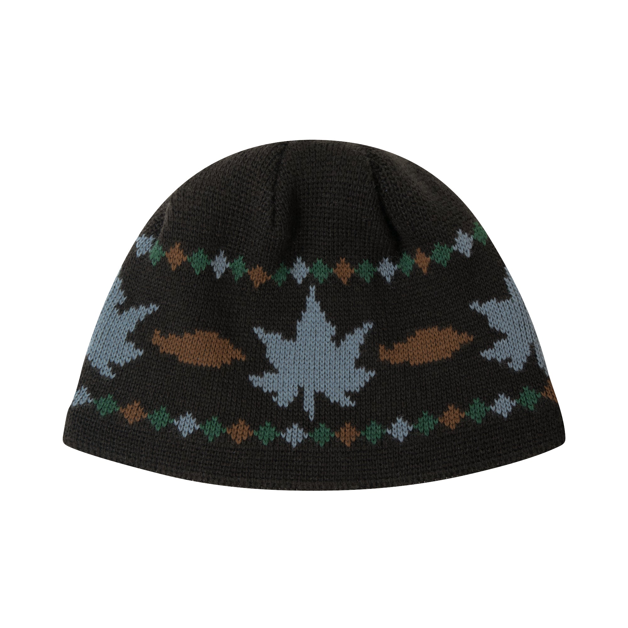 Headwears – ballaholic