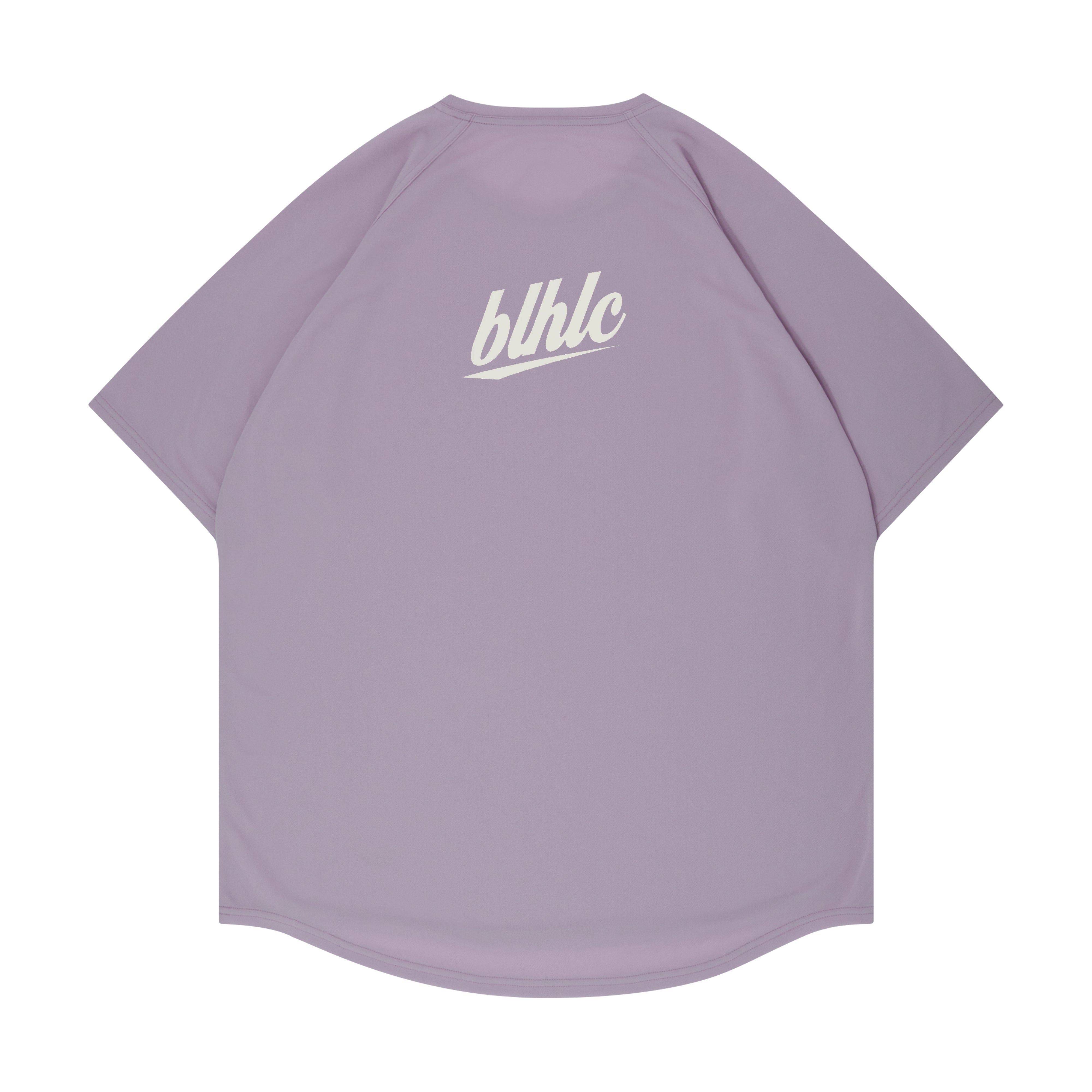 All – ballaholic