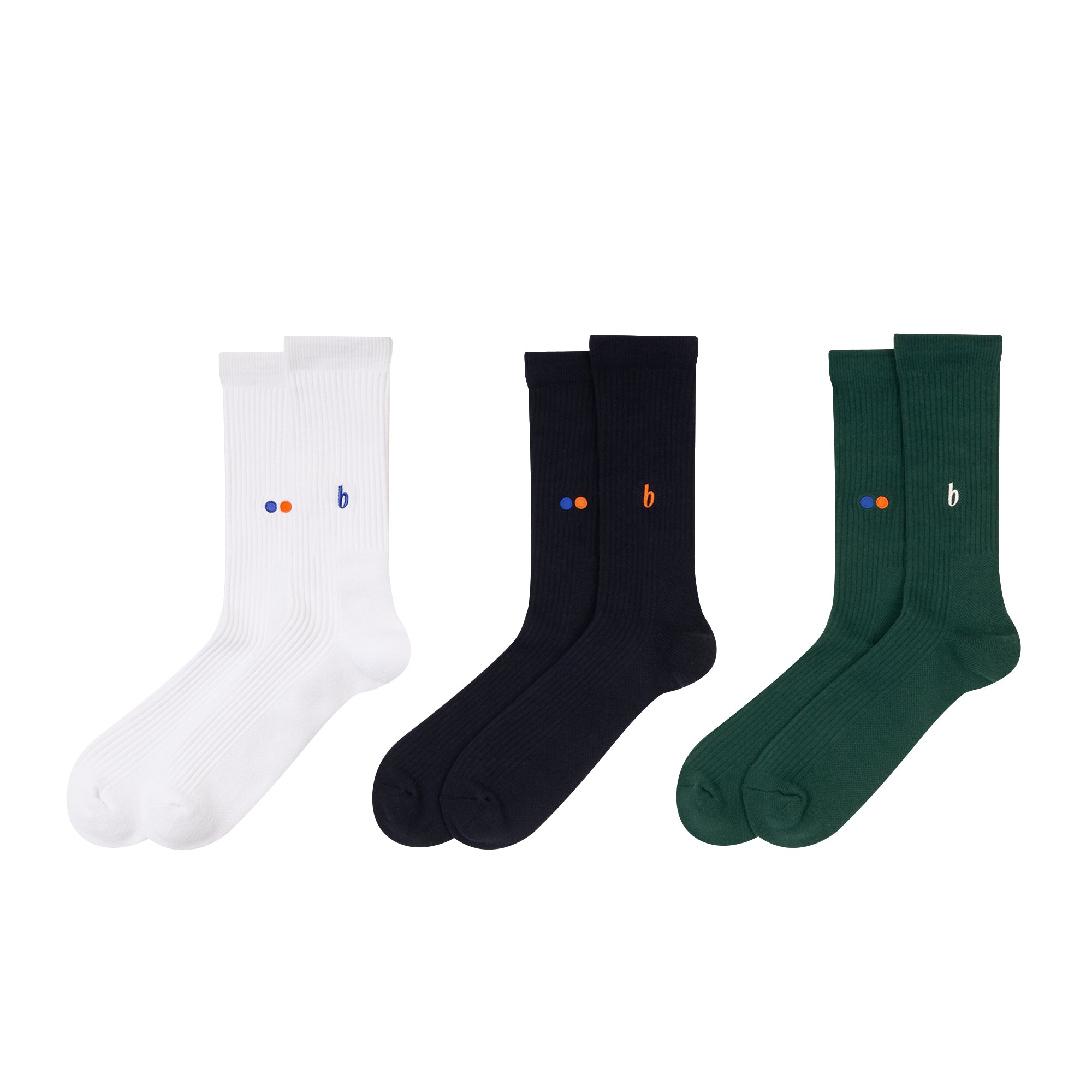 Socks – ballaholic