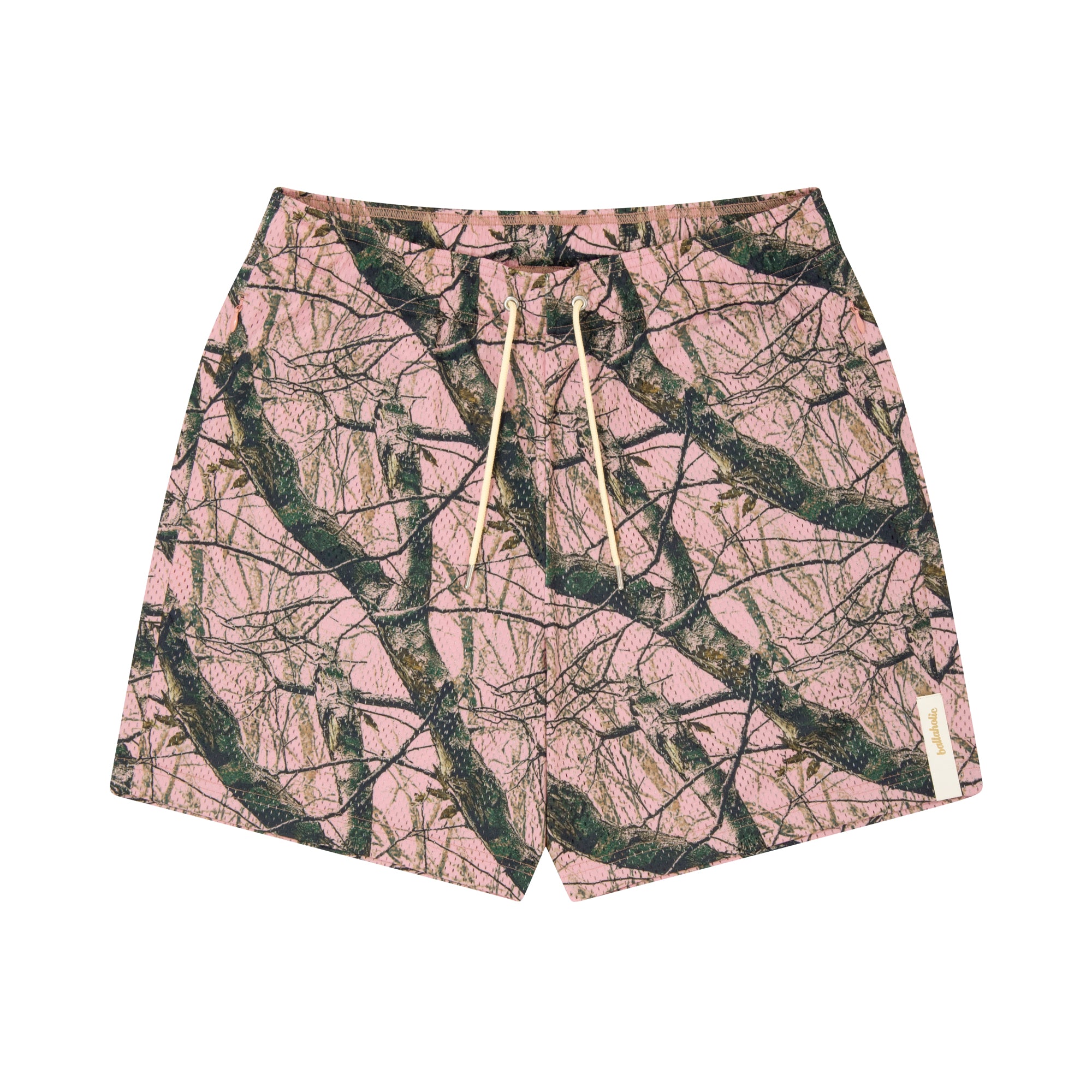 Shorts – ballaholic