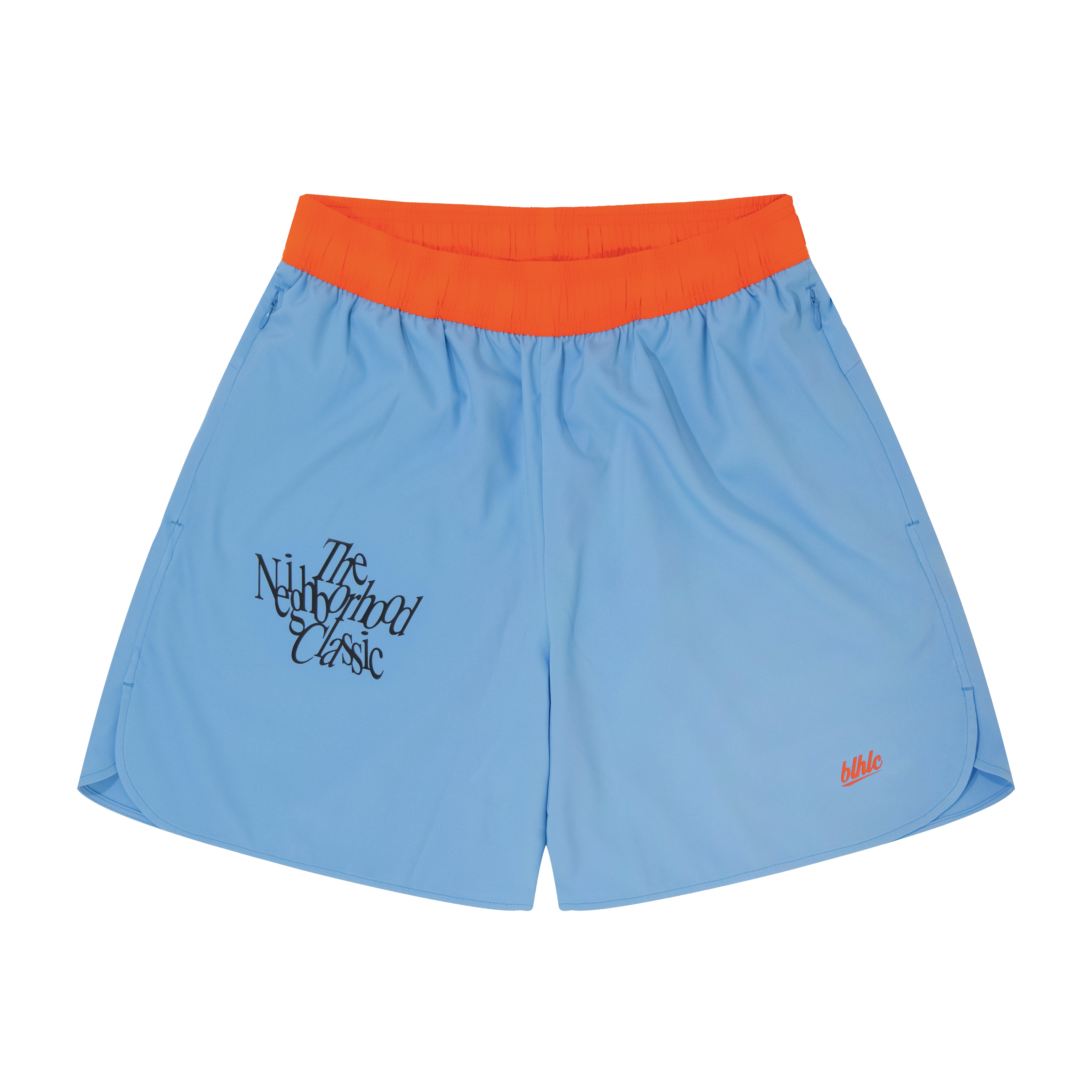 Shorts – ballaholic