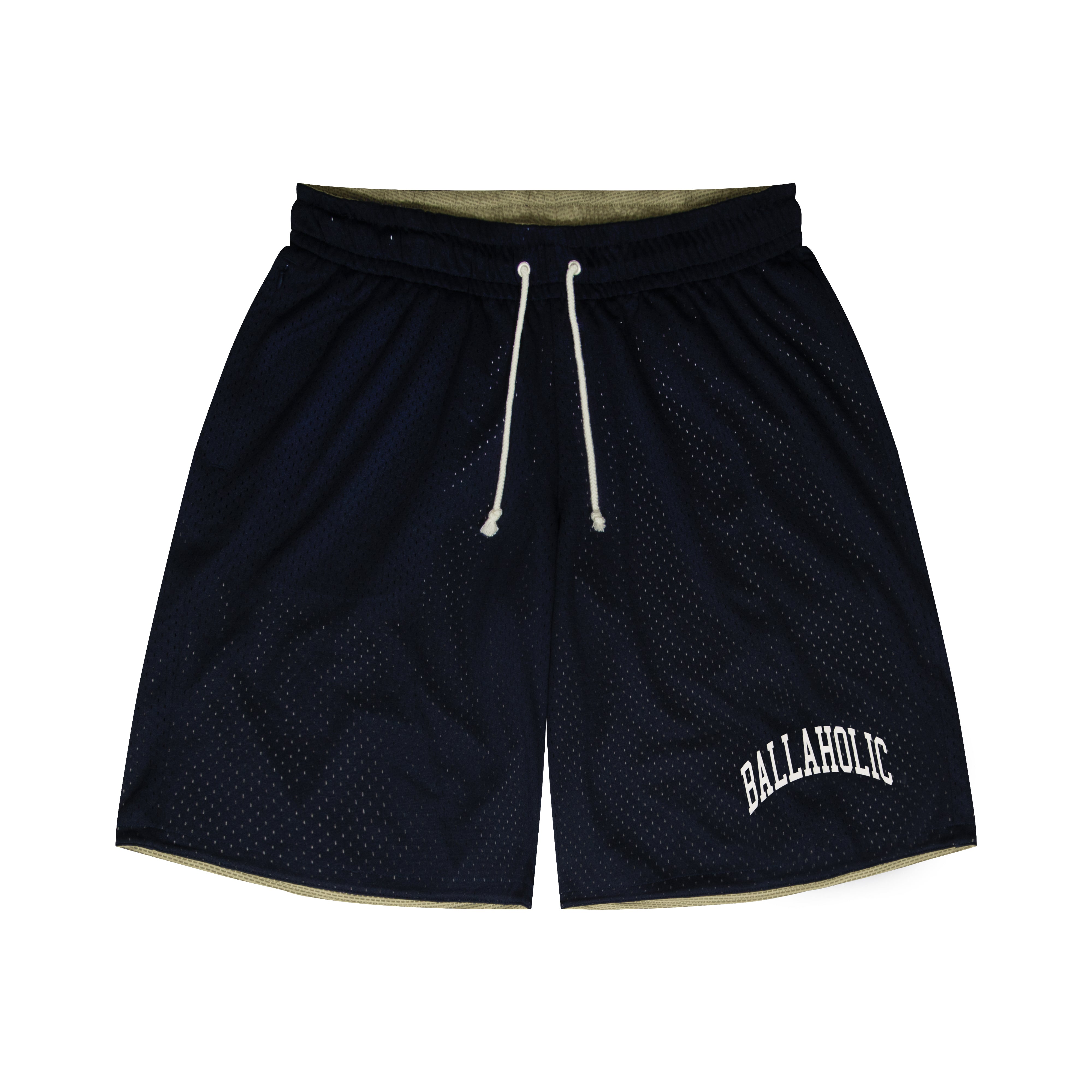 Shorts – ballaholic