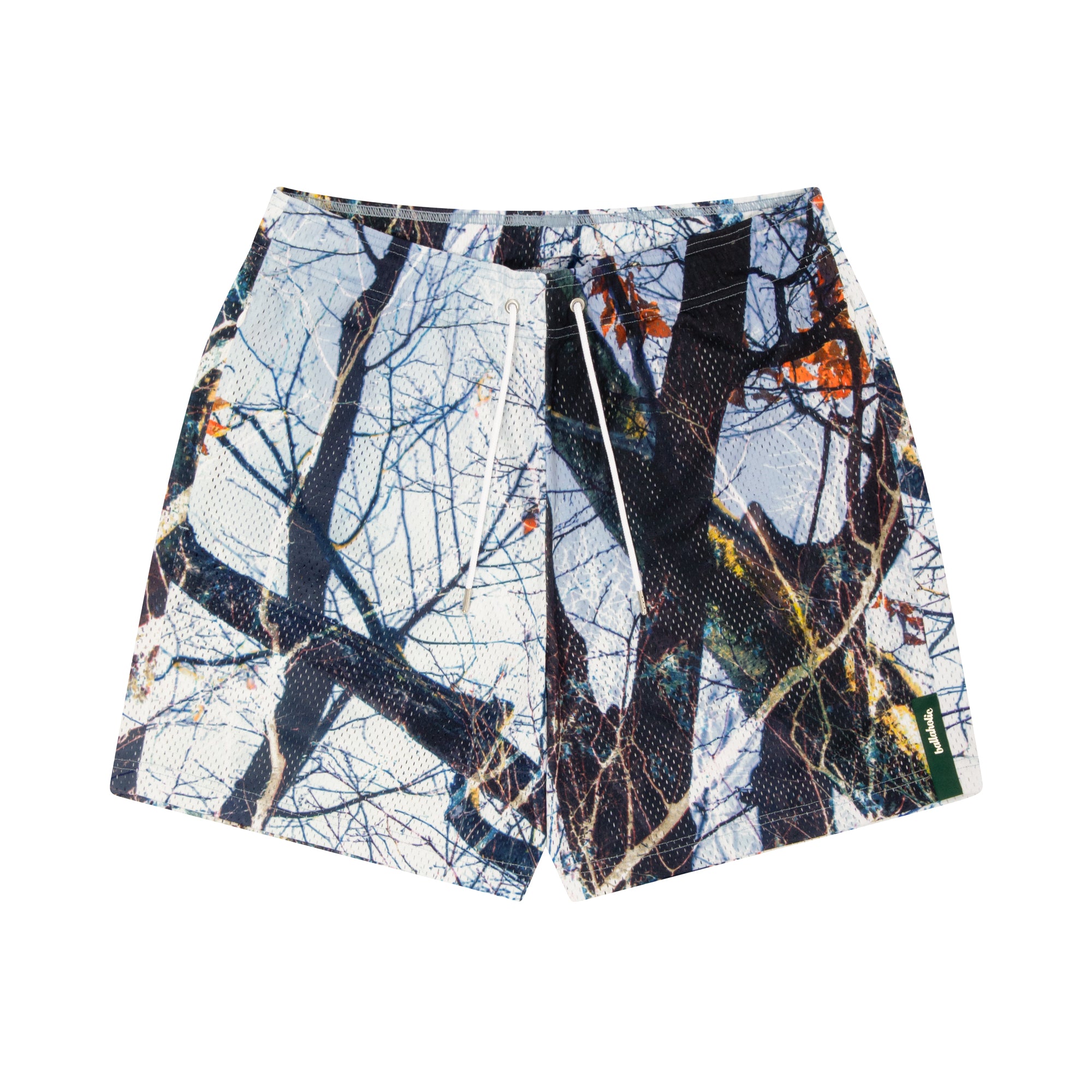 Shorts – ballaholic
