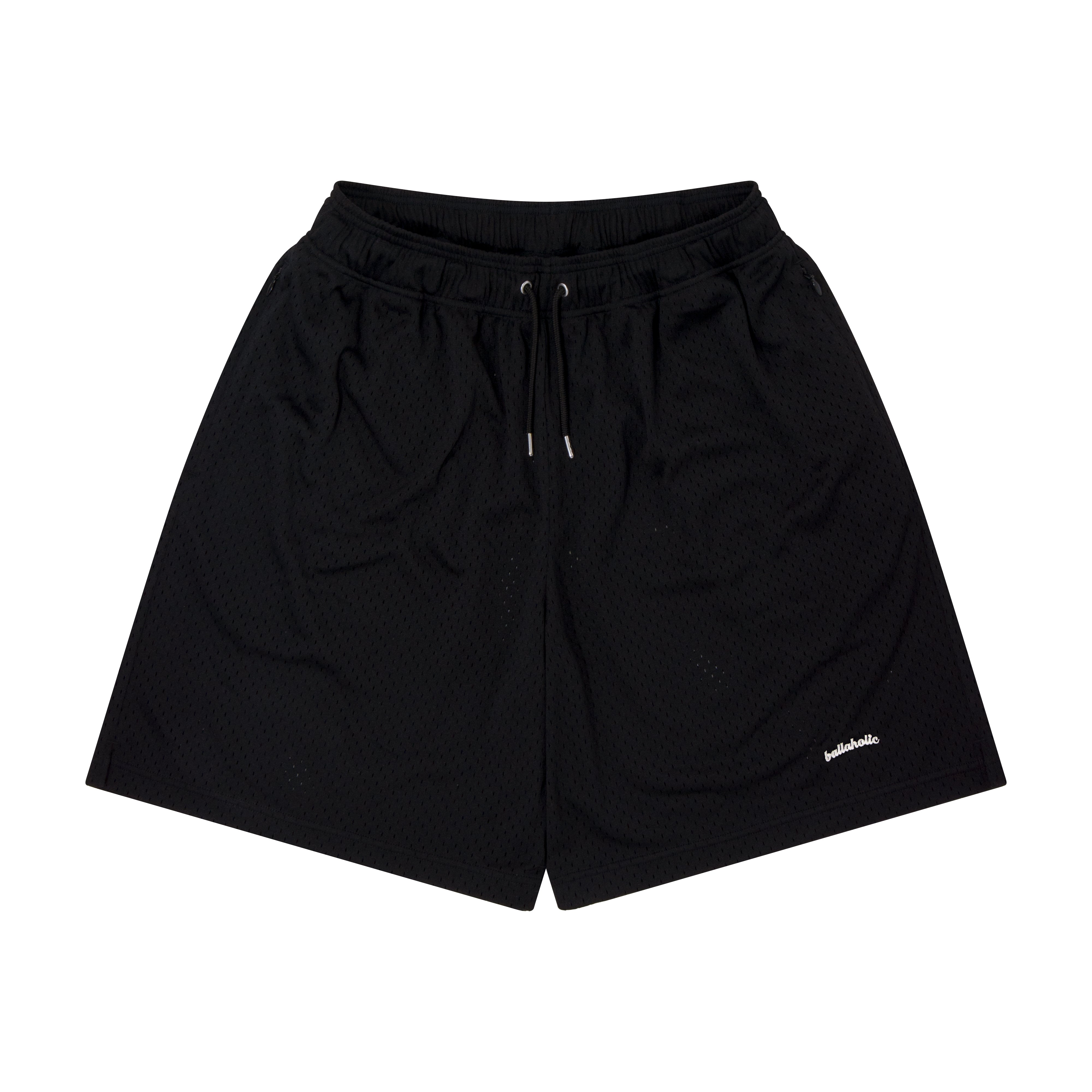 Shorts – ballaholic