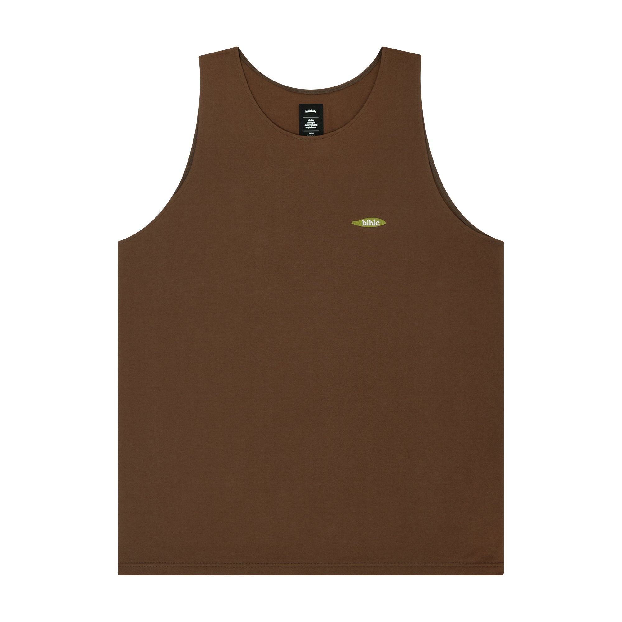 compression-short-sleeve-t-