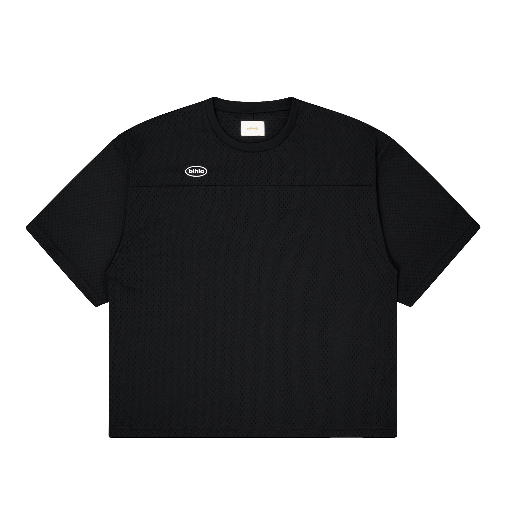 All – ballaholic