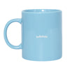 Concept Mug (light blue)