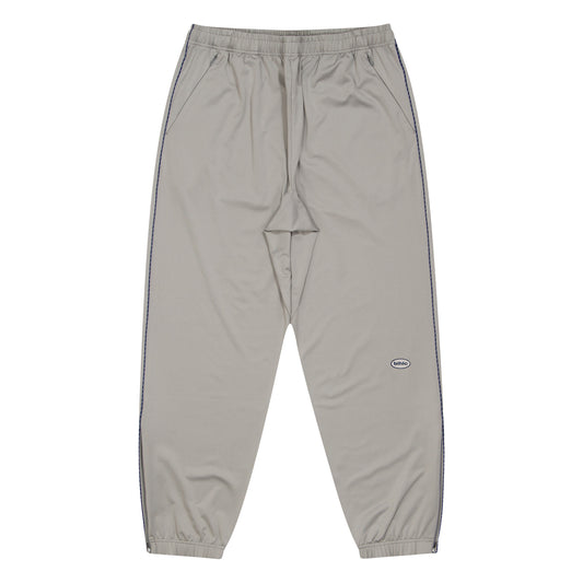 blhlc Oval Logo Hyperstretch Jersey Pants (gray)