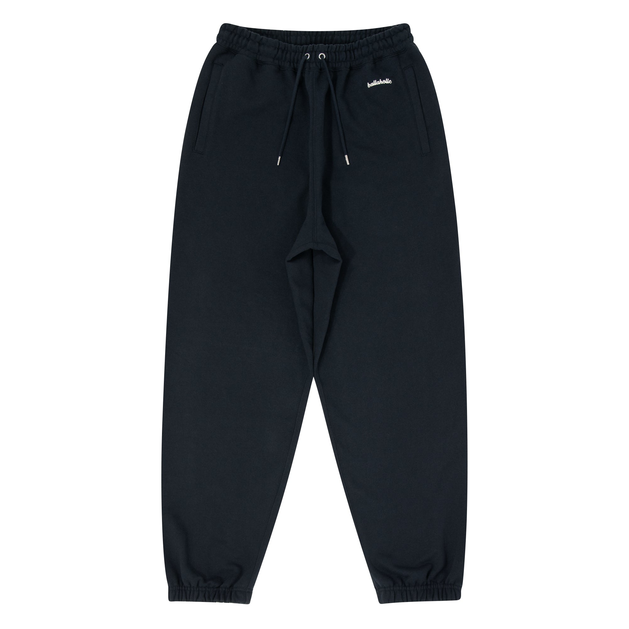 Pants – ballaholic