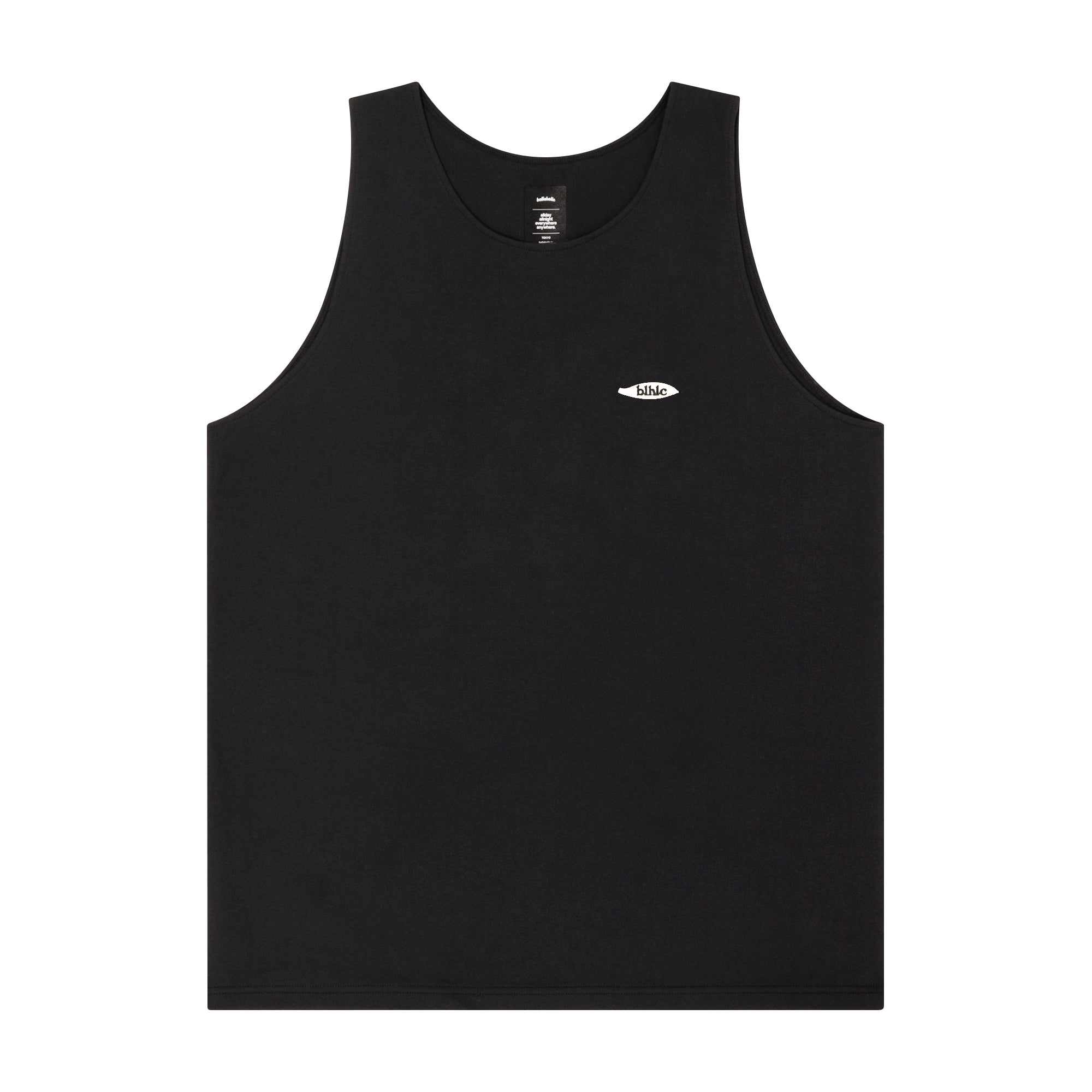 All – ballaholic