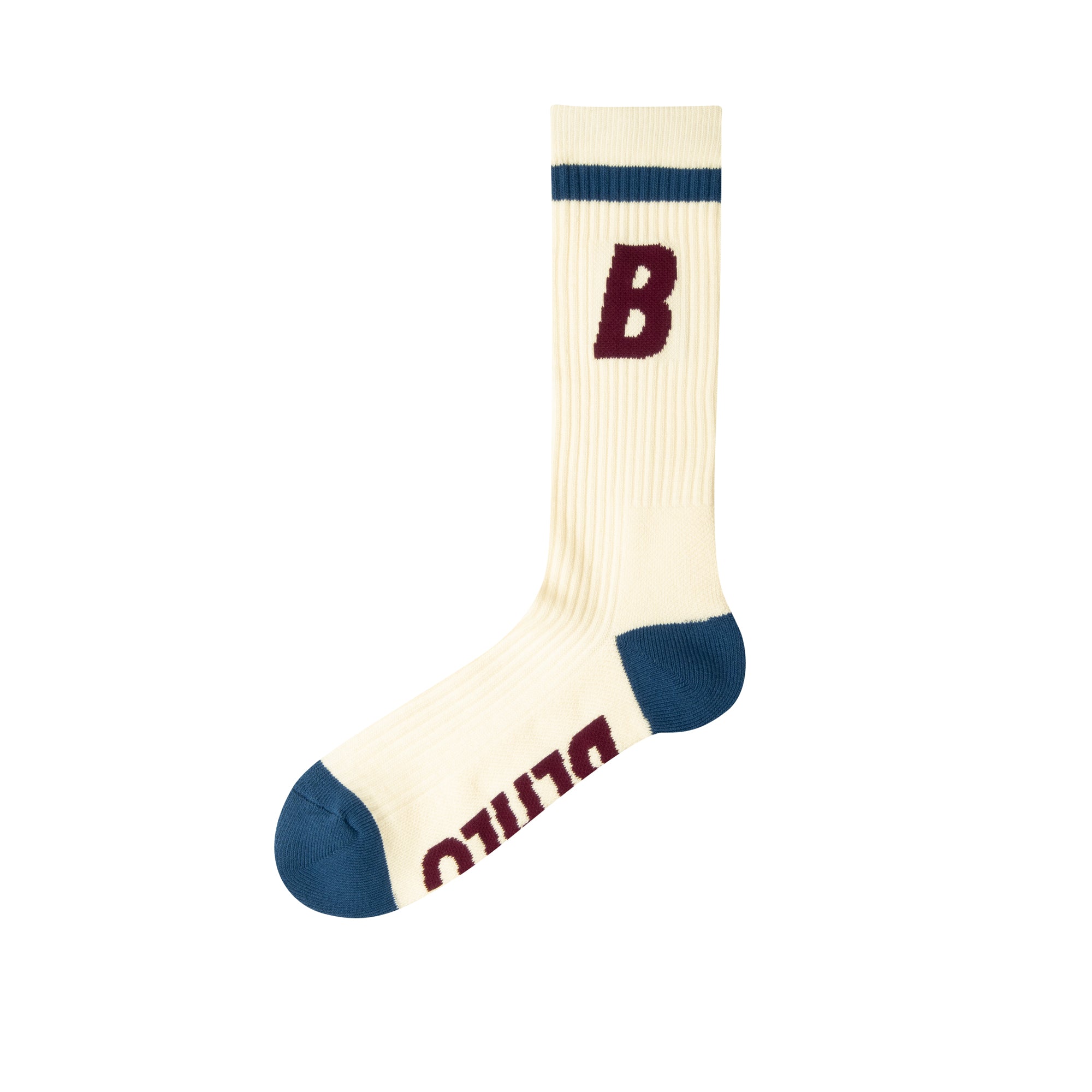 Socks – ballaholic