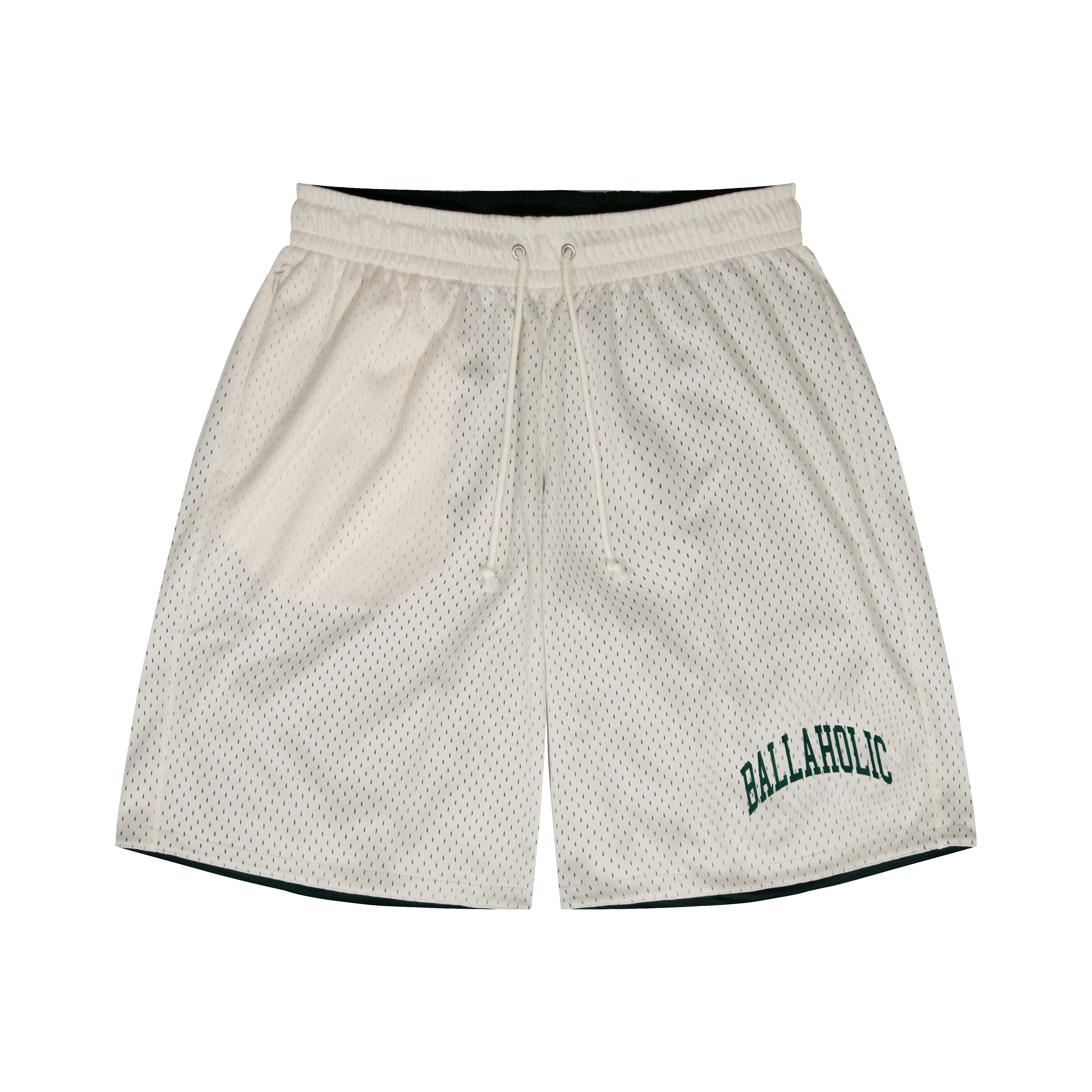 Shorts – ballaholic