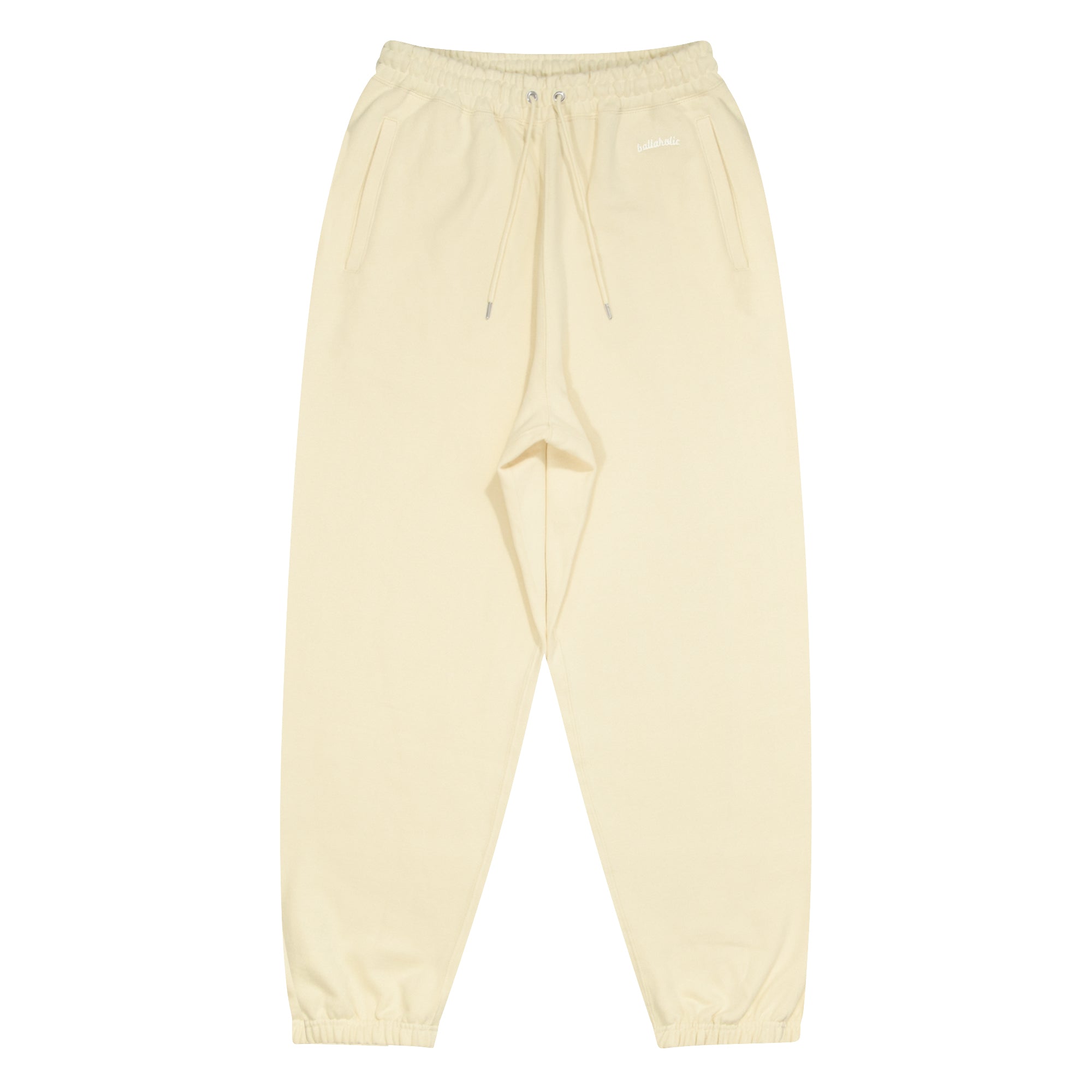 Pants – ballaholic