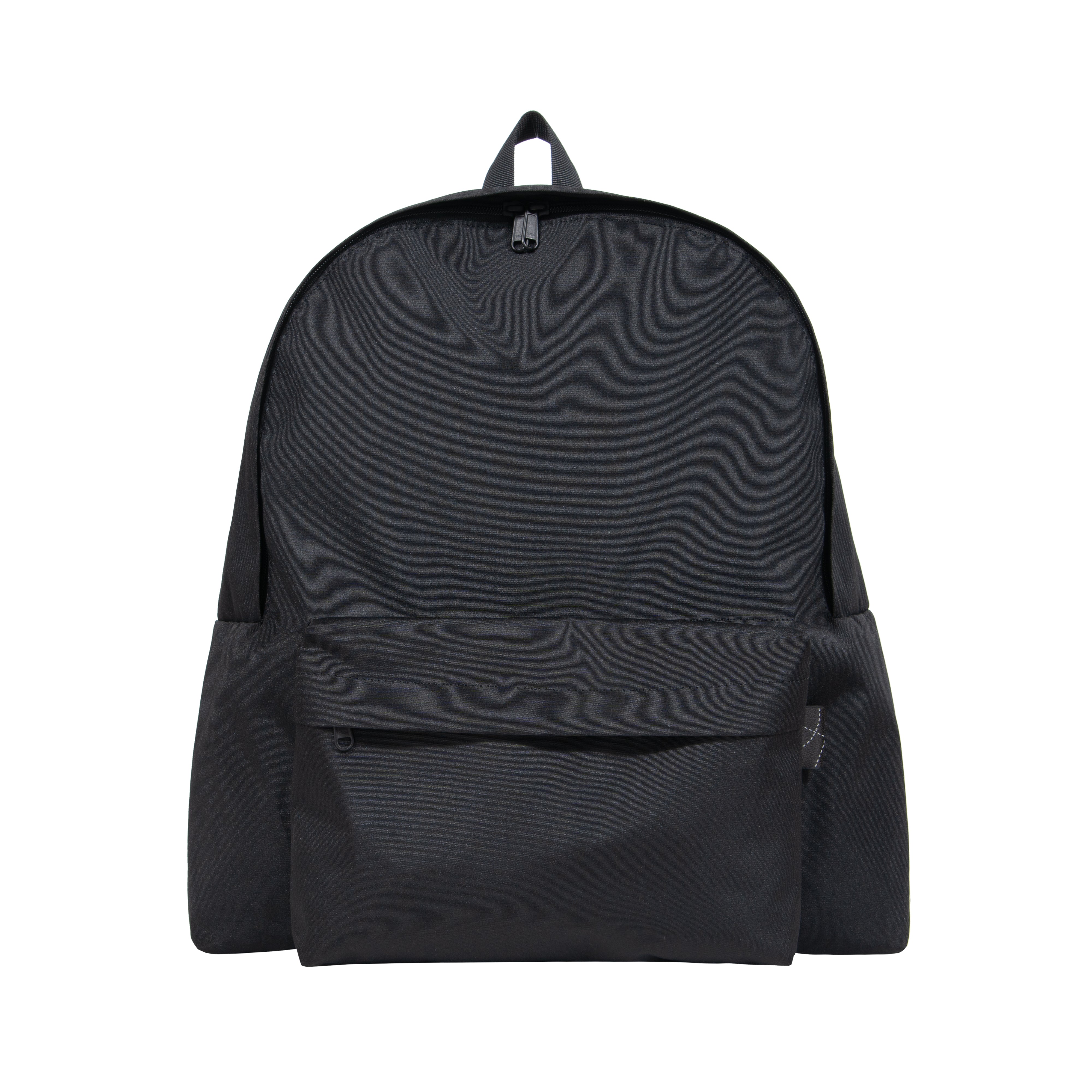 Bags – ballaholic