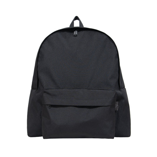 City Daypack (black)