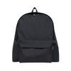 City Daypack (black)