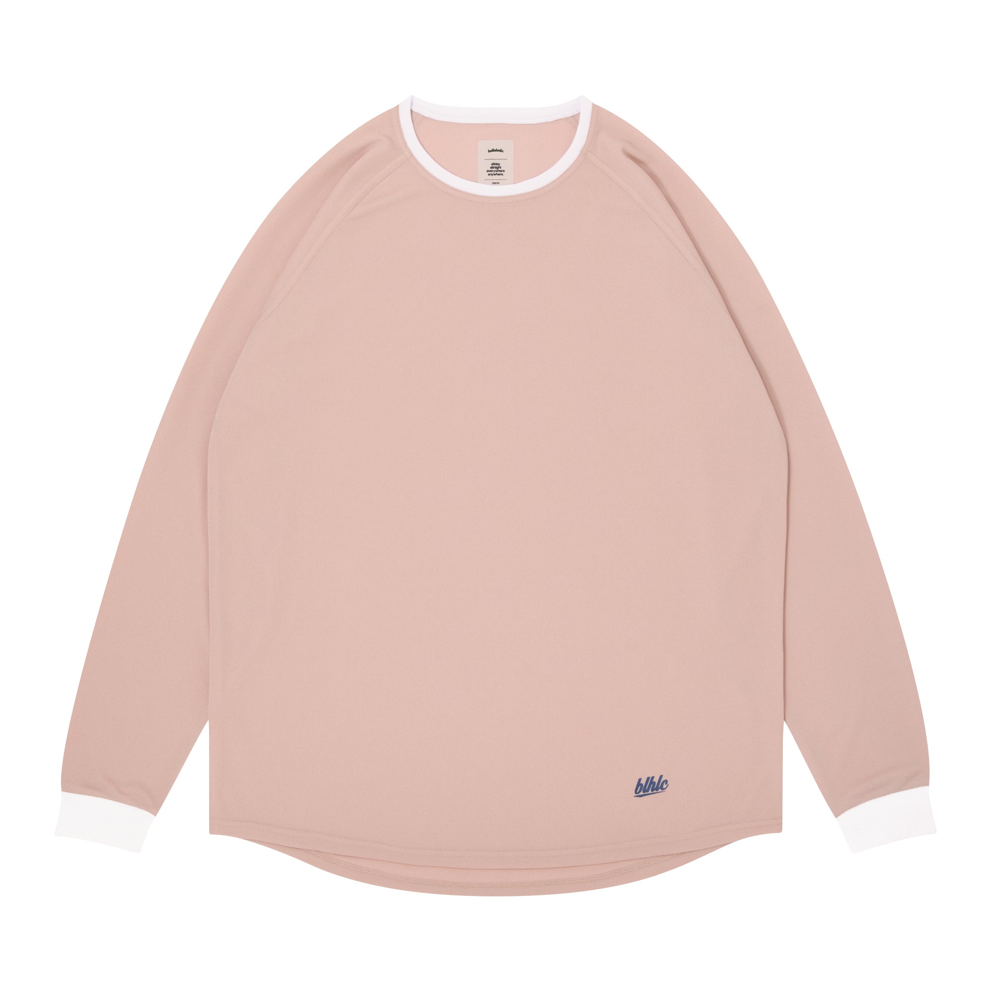 Cool Long Tees – ballaholic