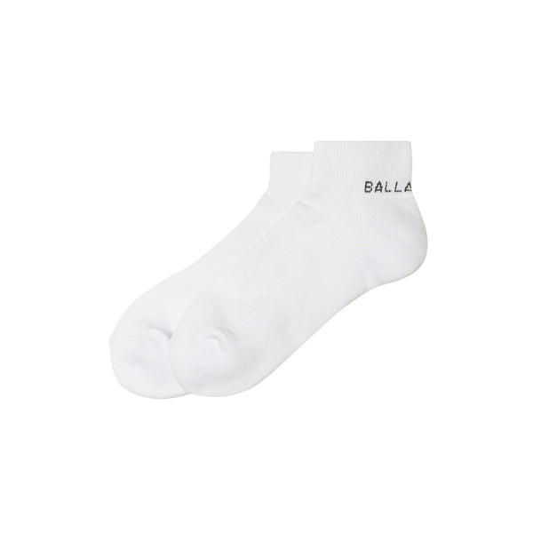 ウェア ballaholic socks STREET SOCKS / ballaholic × SpaceBall Mag 18 – ballaholic