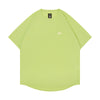 blhlc Cool Tee (lily green/off white)