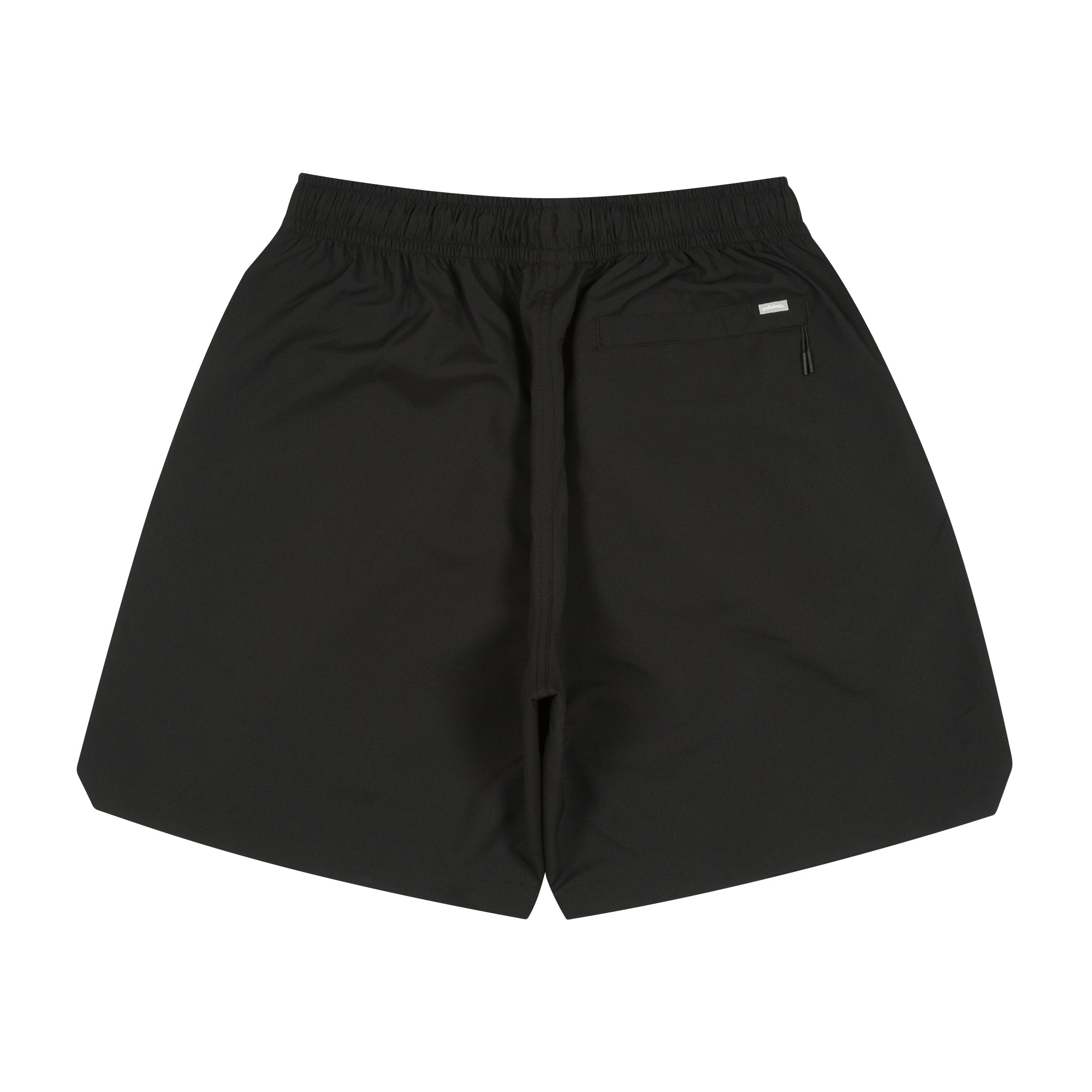 ウェア ballaholic College Logo Mesh Zip Shorts College Logo Mesh Zip Shorts (light blue) – ballaholic