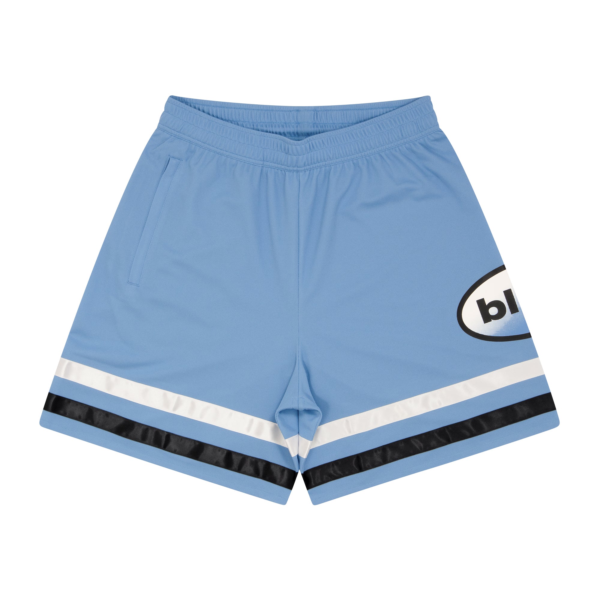 Shorts – ballaholic