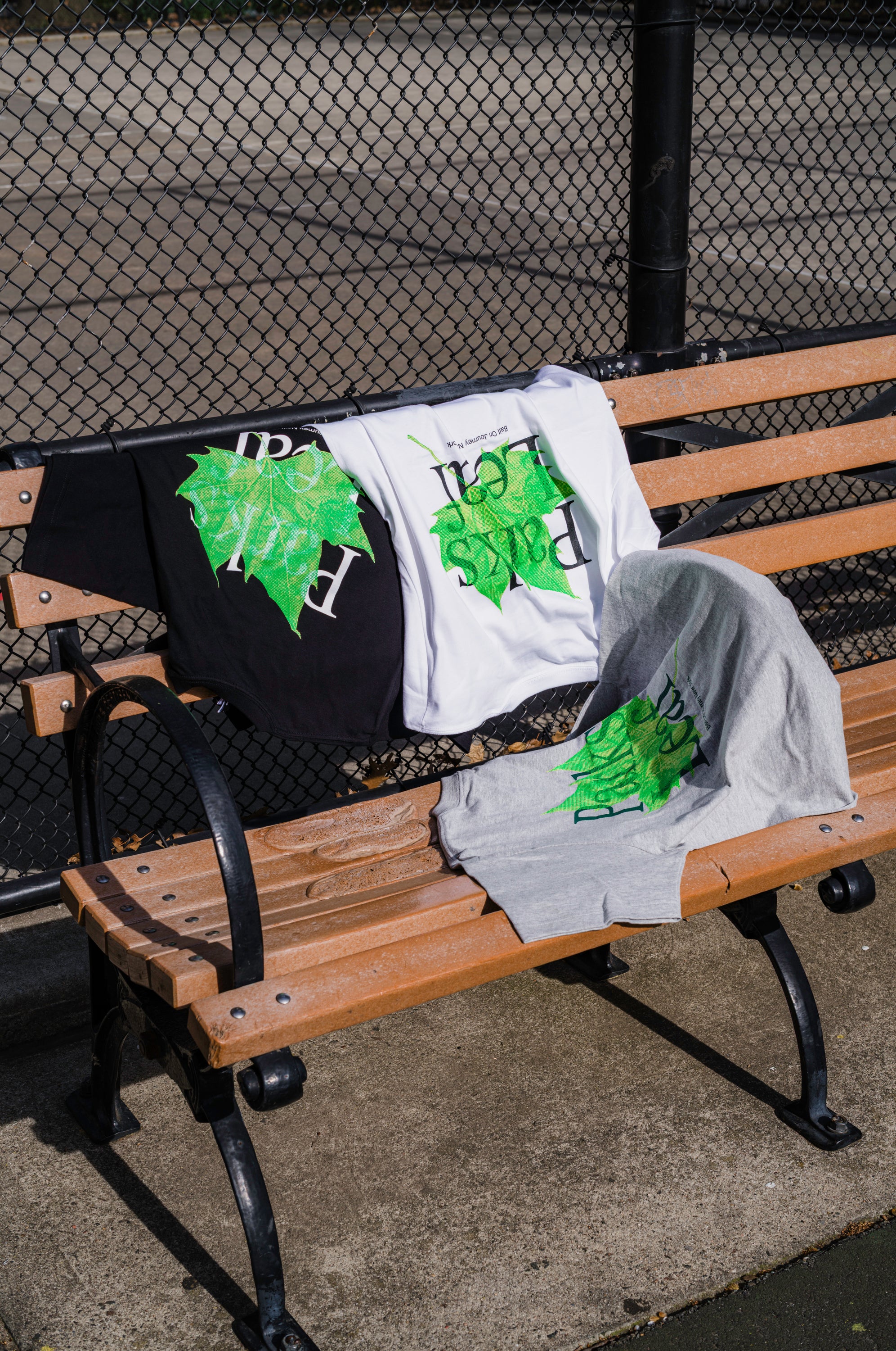 ballaholic Global Online Shop