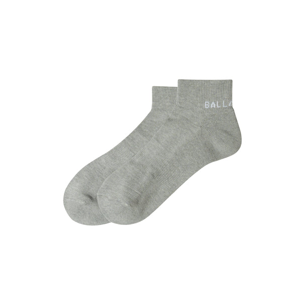 Socks – ballaholic