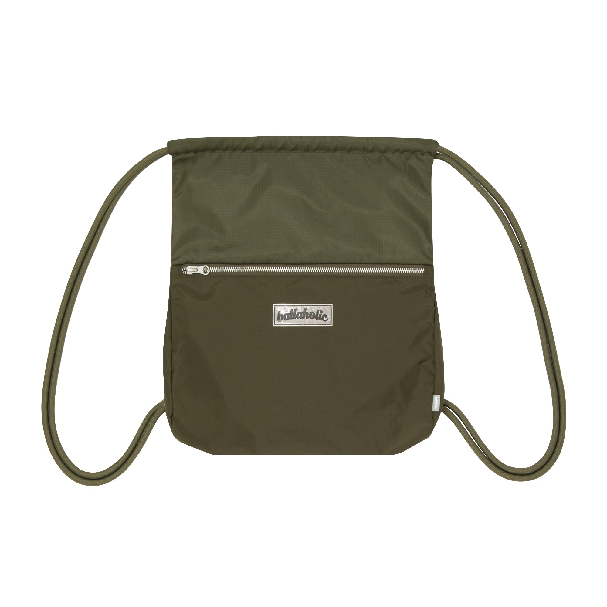 ballaholic Global Online Shop