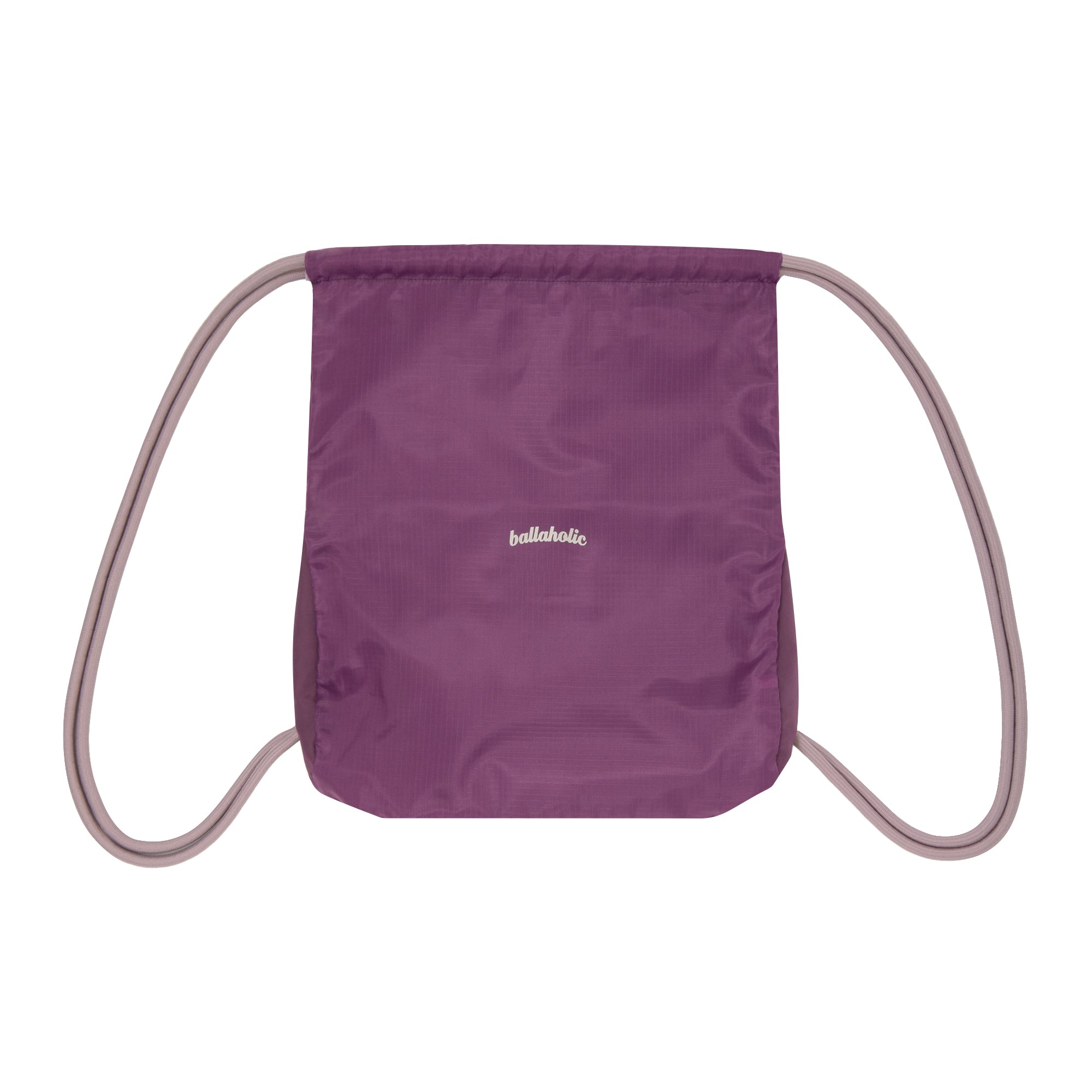 ballaholic Global Online Shop