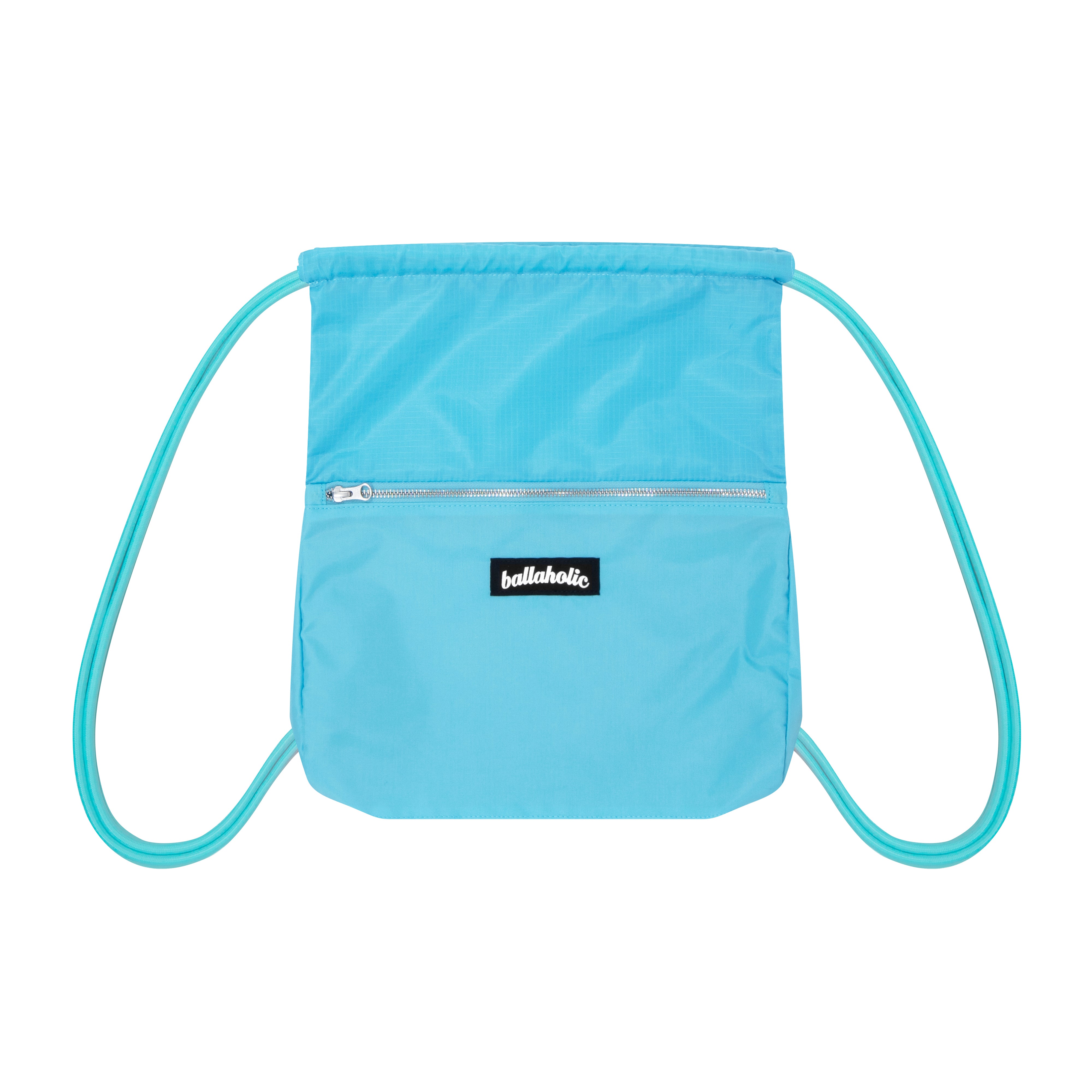 Bags – ballaholic