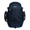 Ball On Journey Backpack (navy)